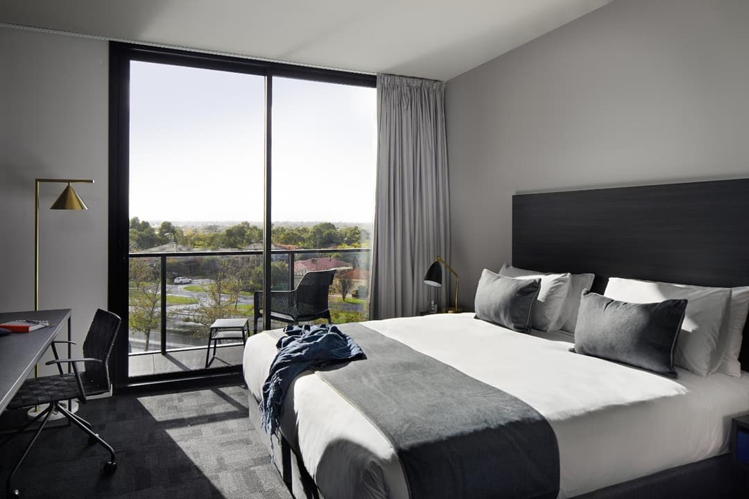 Punthill Caroline Springs