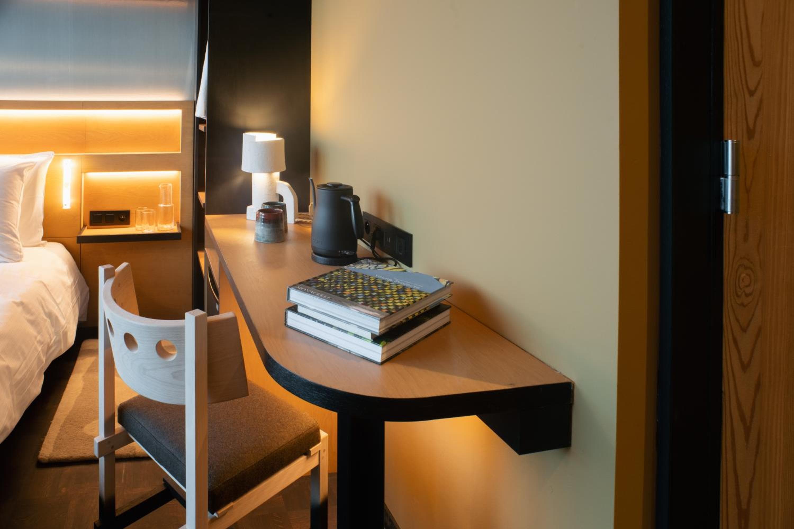 Mix Brussels --Gym & Wellness for adults only--