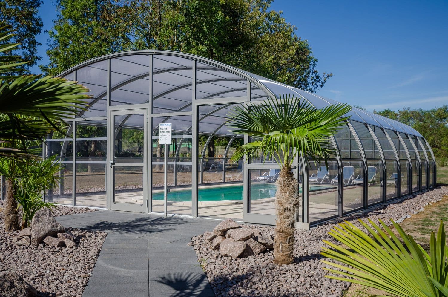 Brit Hotel Confort Nancy Lunéville