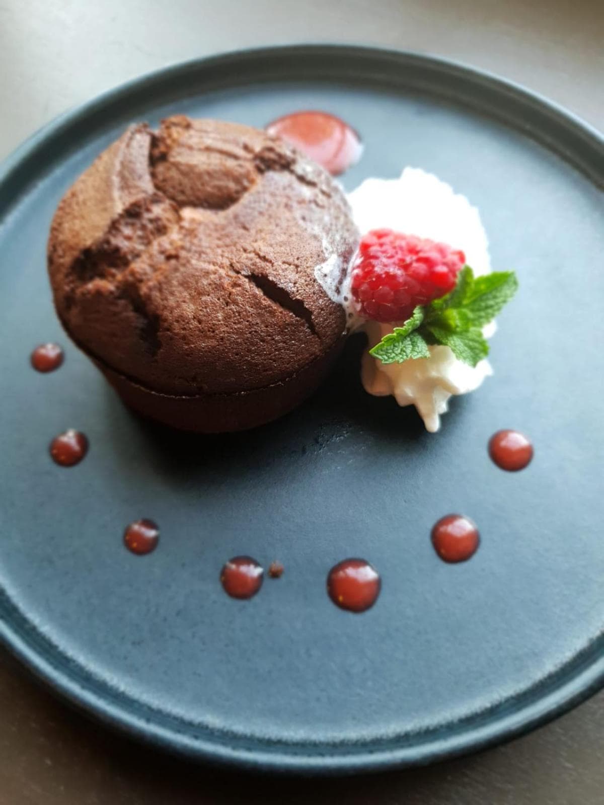 Hôtel de la Gare - Restaurant Bistro Quai