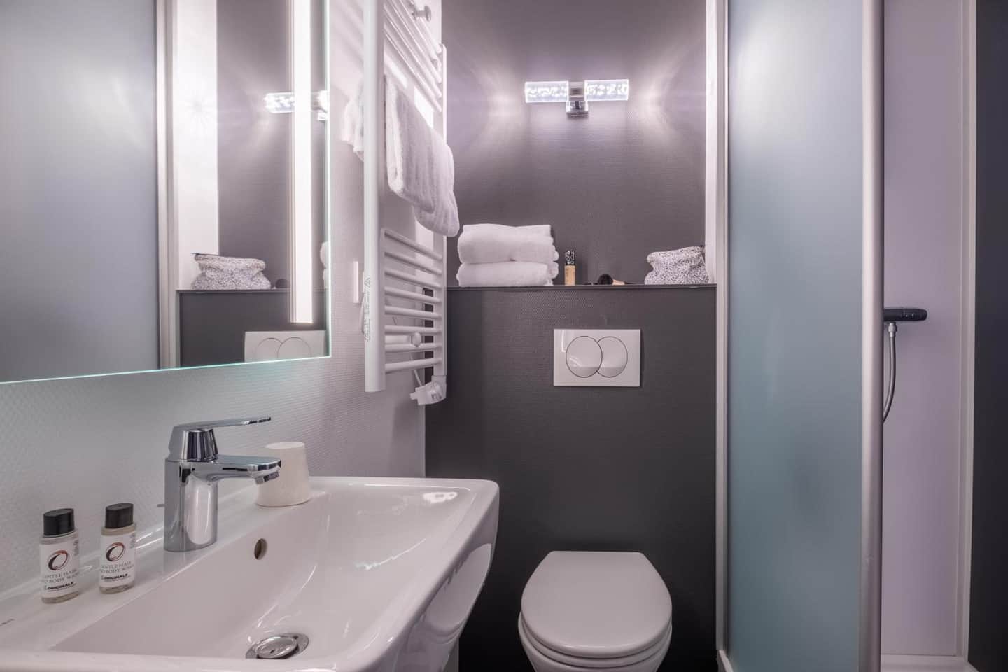 Sure Hotel by Best Western Angers Sud