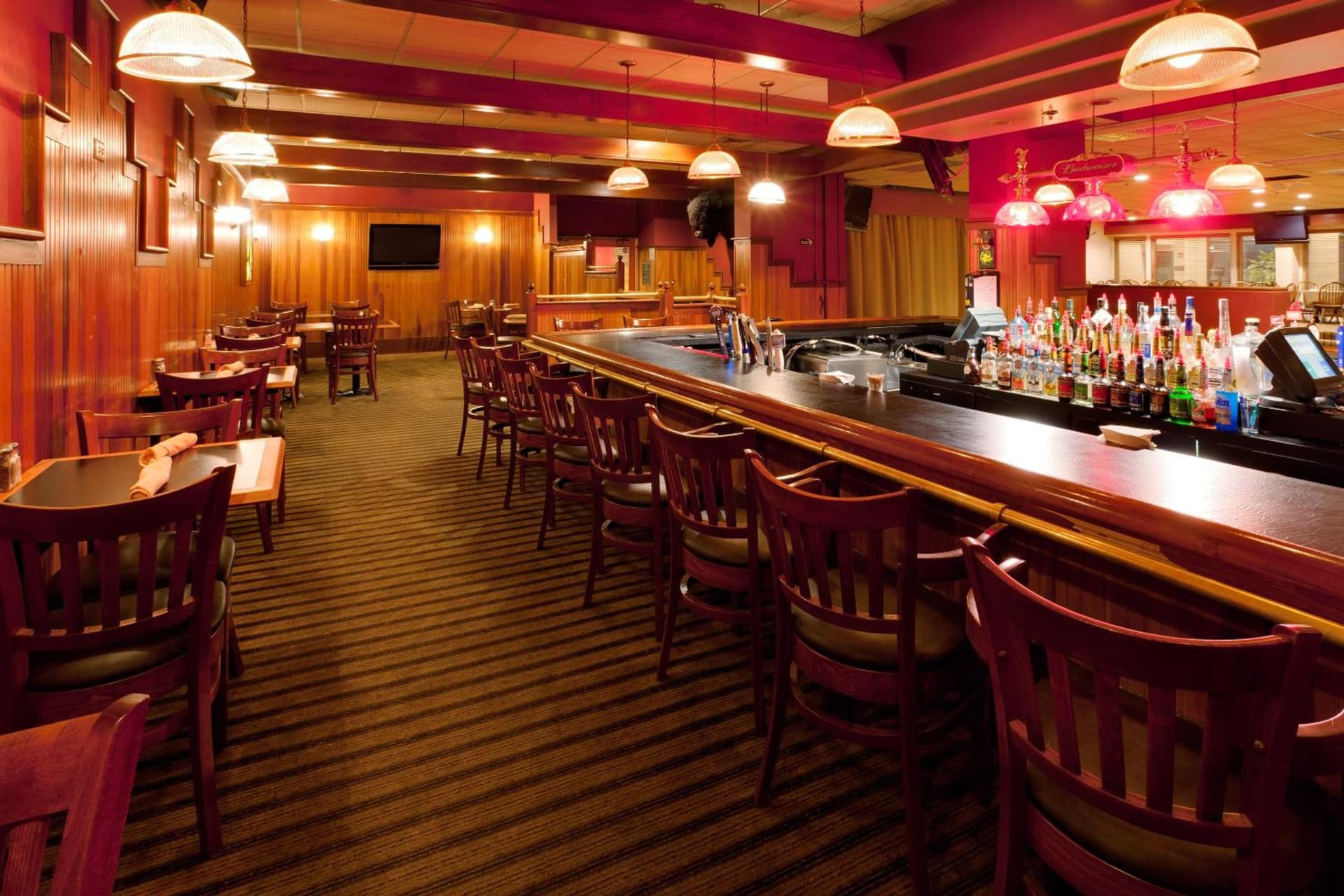 Holiday Inn Harrisburg I-81 Hershey Area, an IHG Hotel