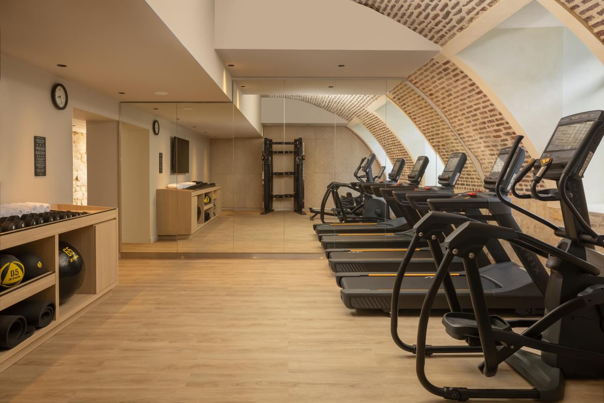Hyatt Place Rouen