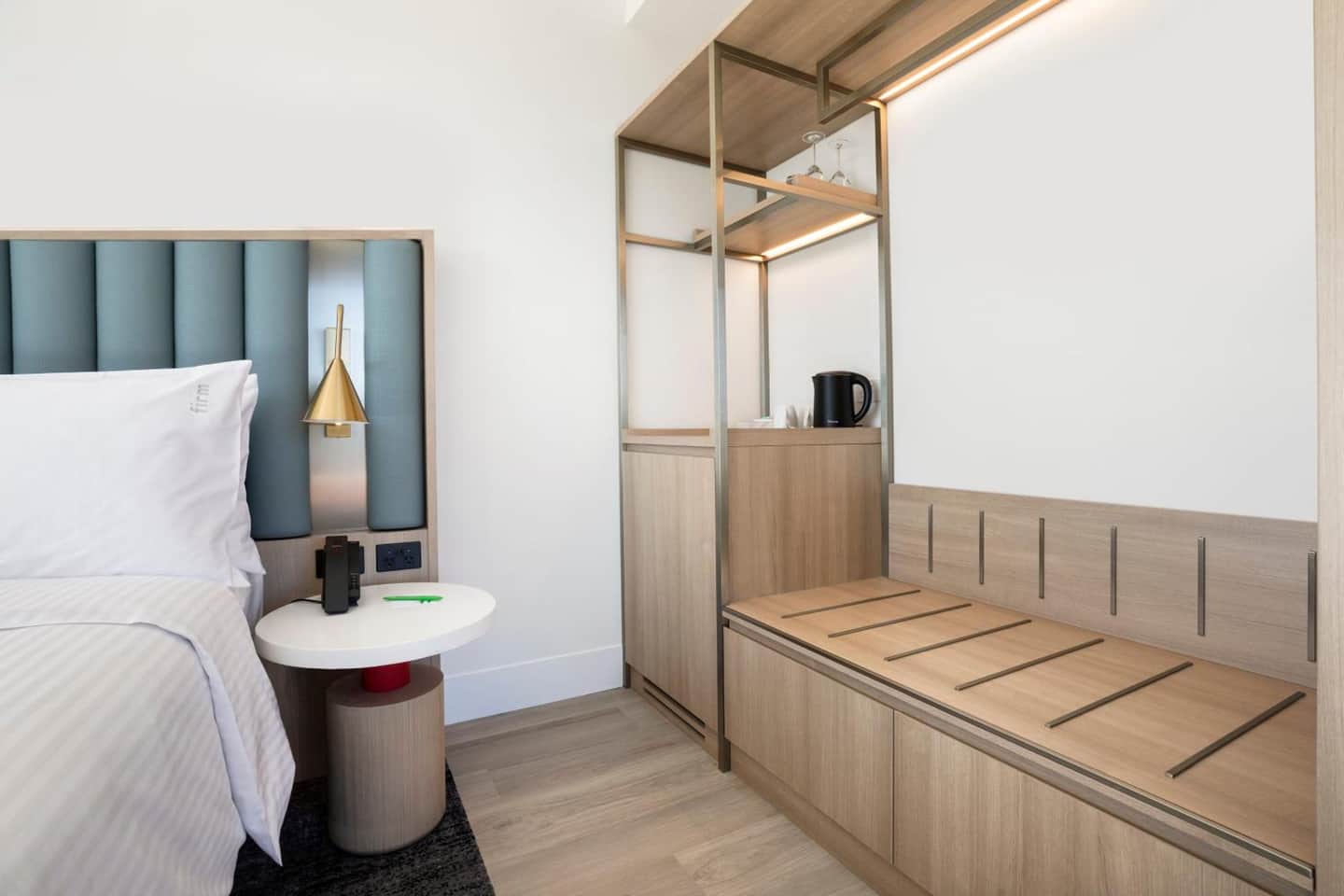 Holiday Inn & Suites Geelong, an IHG Hotel