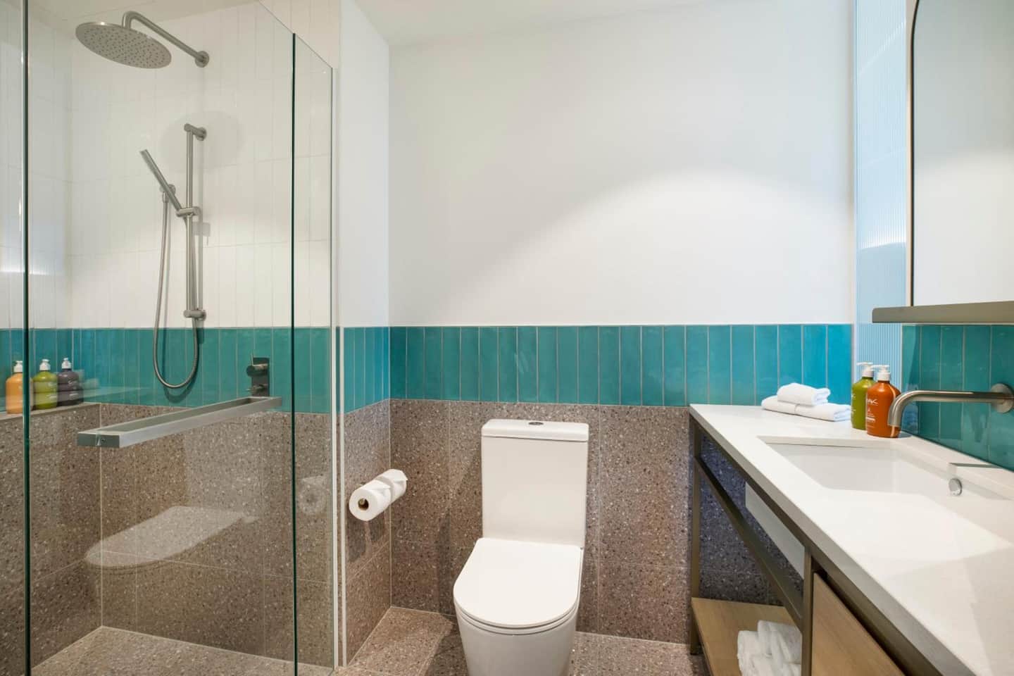 Holiday Inn & Suites Geelong, an IHG Hotel