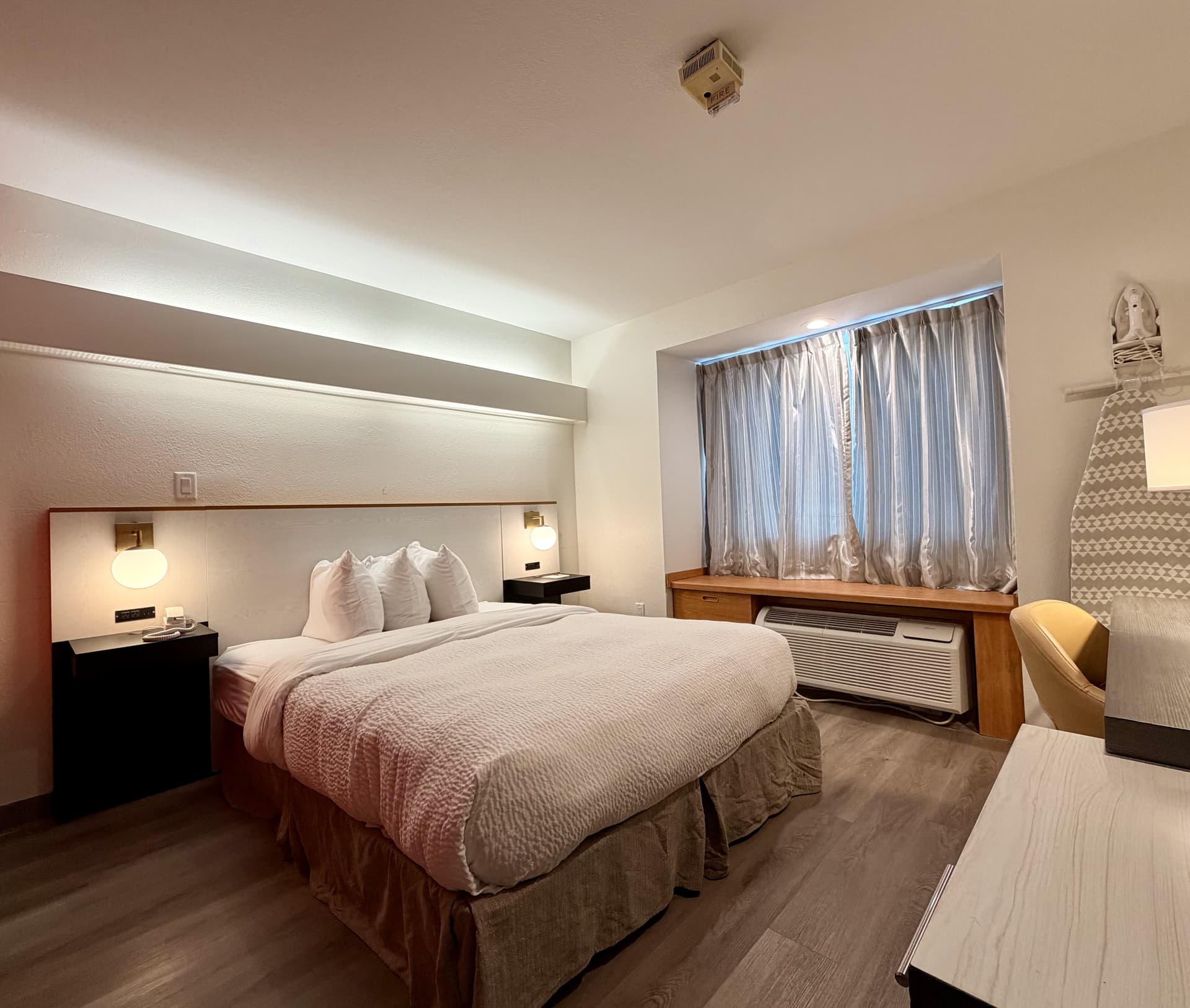 Ramada Limited by Wyndham, Bloomington I-55 & I-74 IL