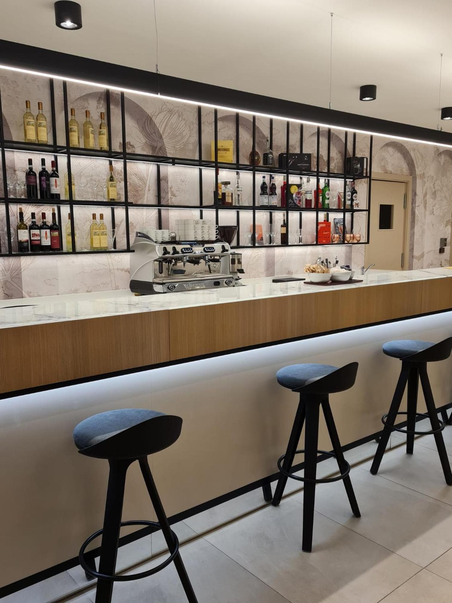 JR Hotels Gate 7 Bologna