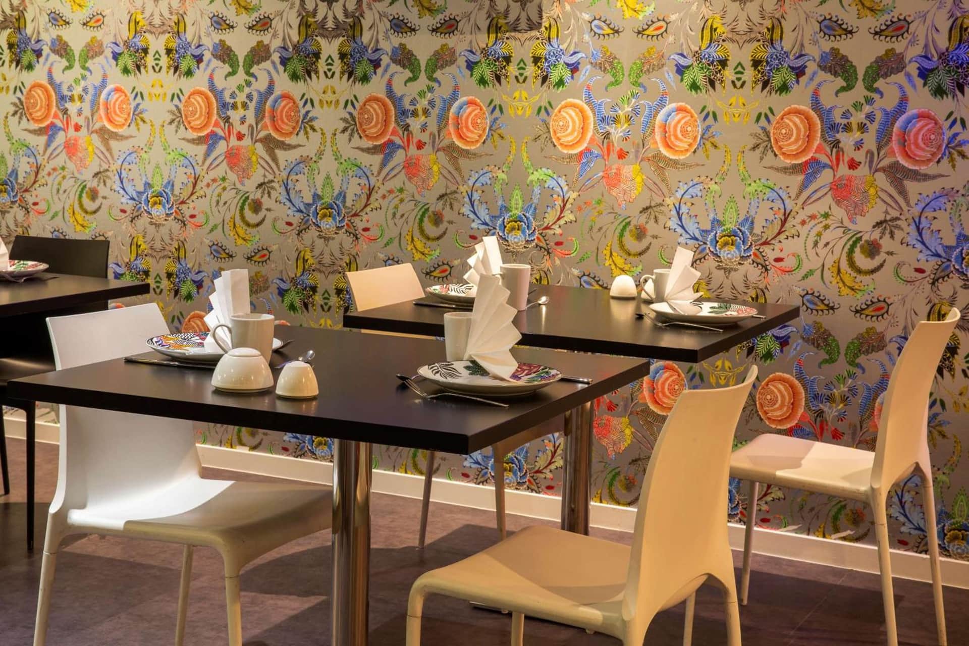 Best Western Plus Thionville Centre