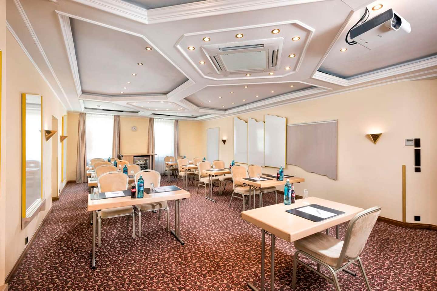 Best Western Hotel zur Post