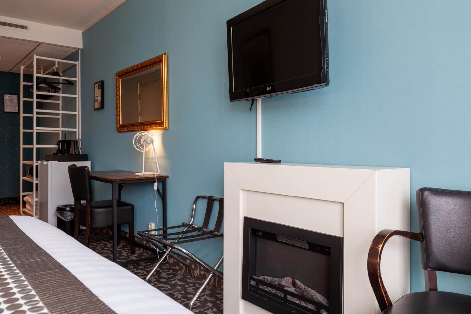 Amsterdam Hotel Uithoorn