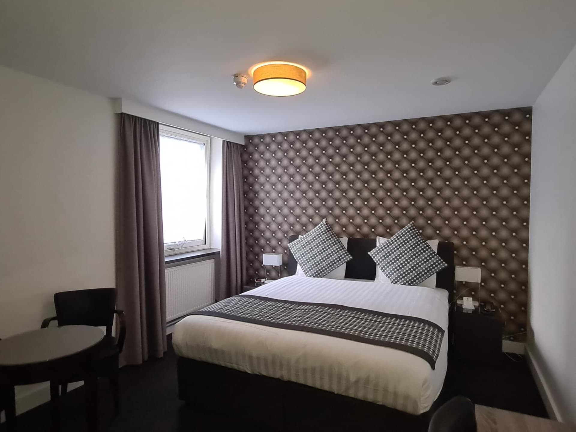 Amsterdam Hotel Uithoorn
