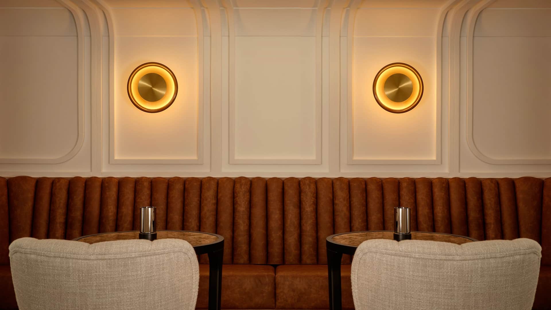 The Reach at Piccadilly, Manchester, a Tribute Portfolio Hotel by Marriott