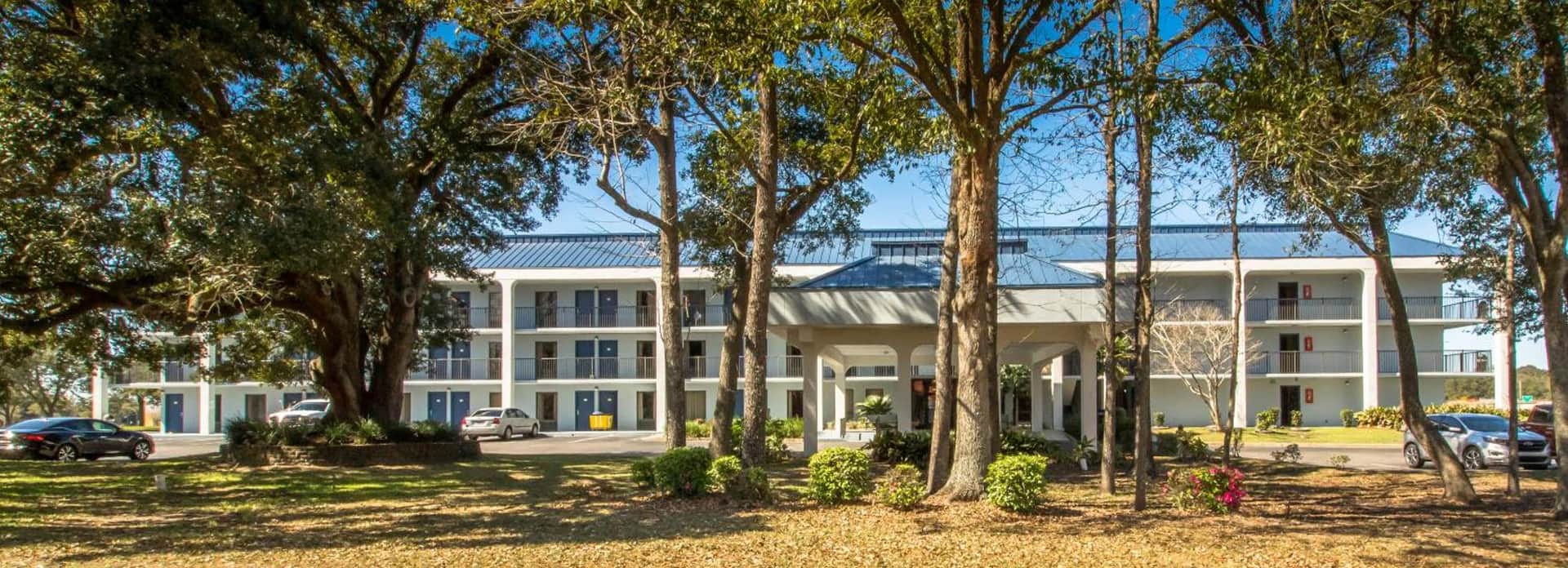 Sweet Dream Inn - University Park