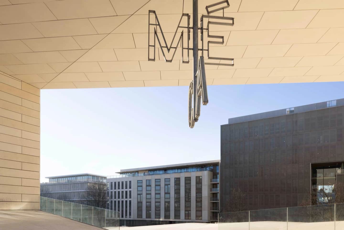 Hôtel 56 Bordeaux