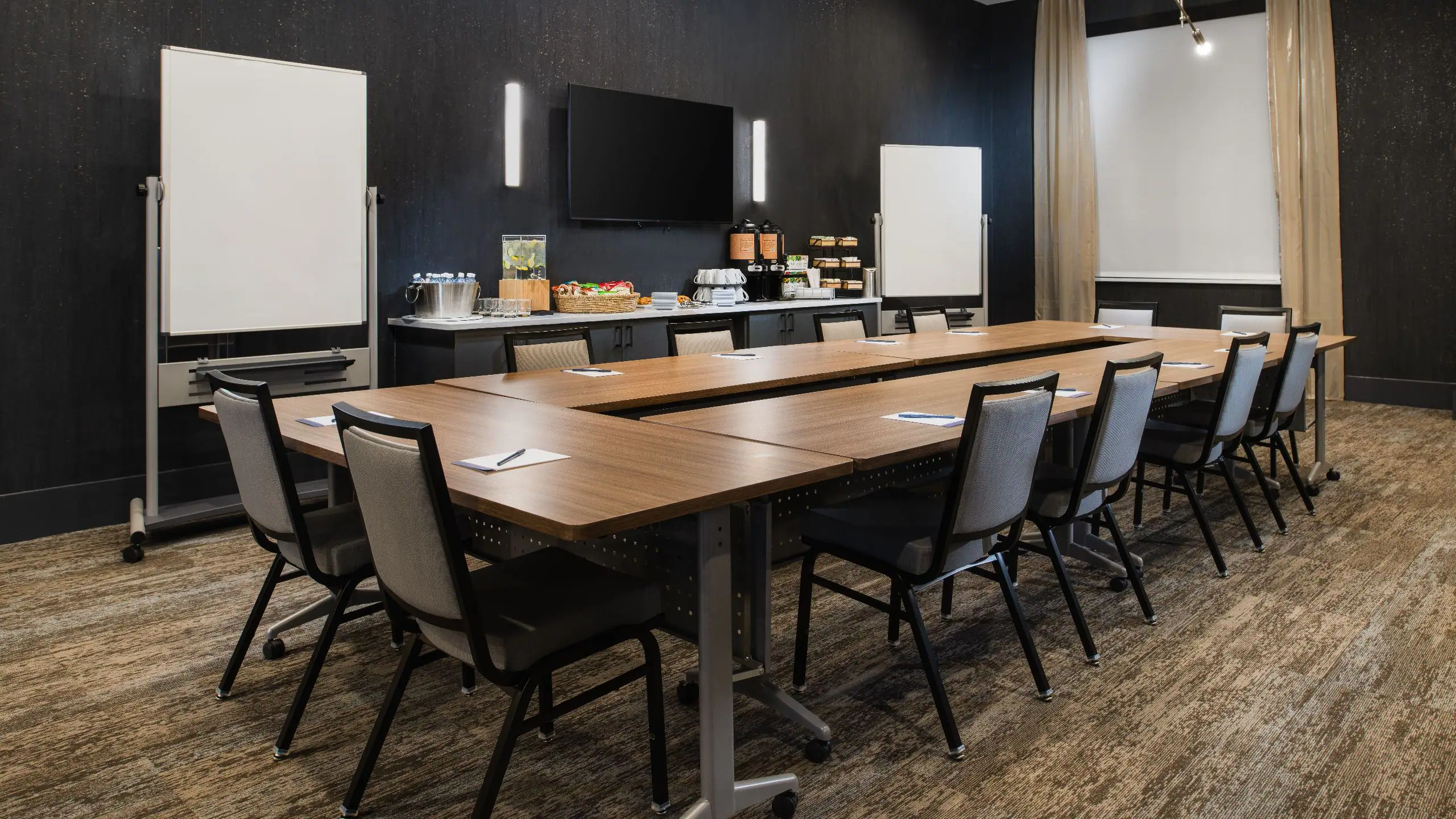 Hyatt Place Nashville/Green Hills