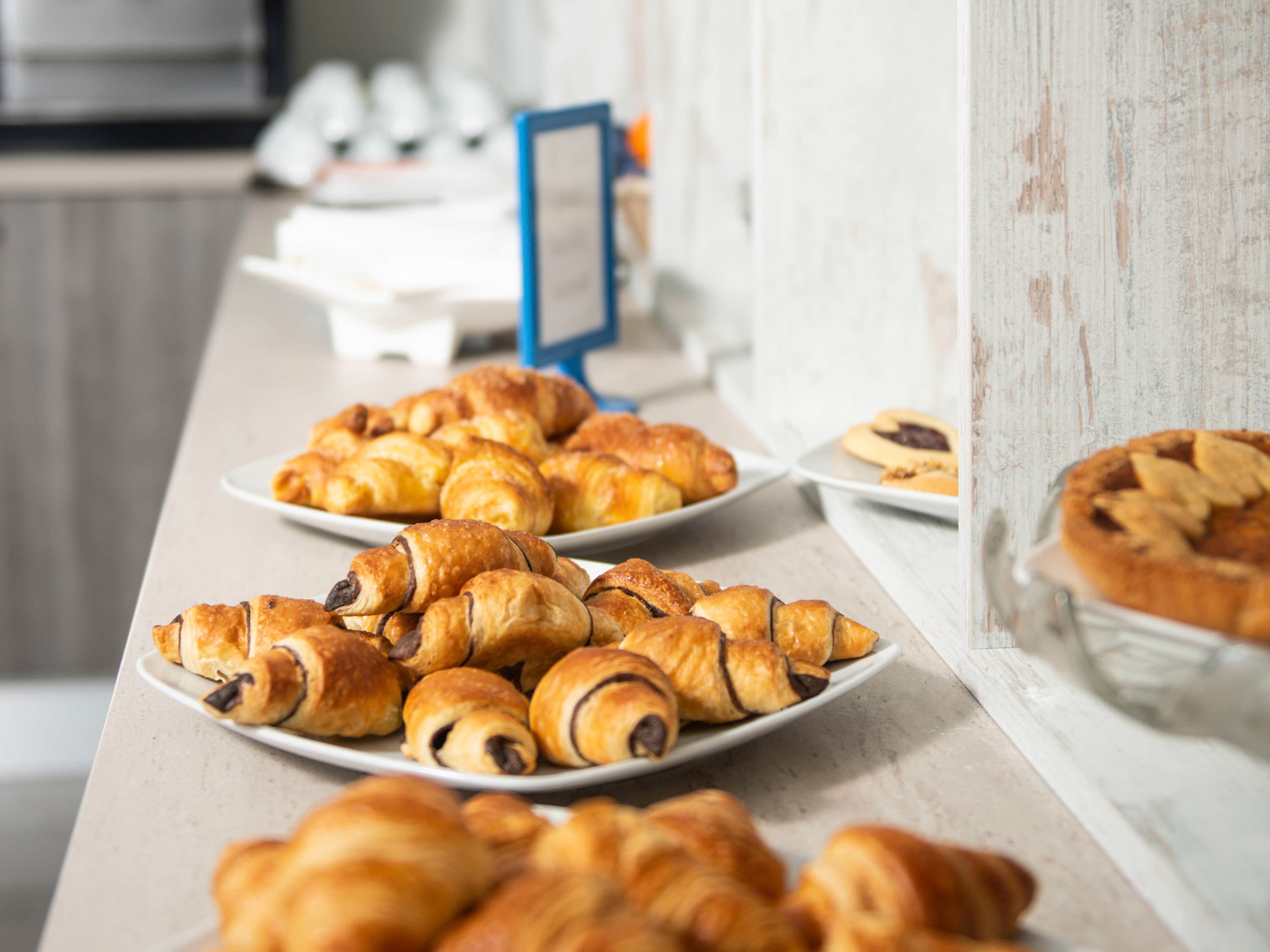 ibis Styles Roma Vintage