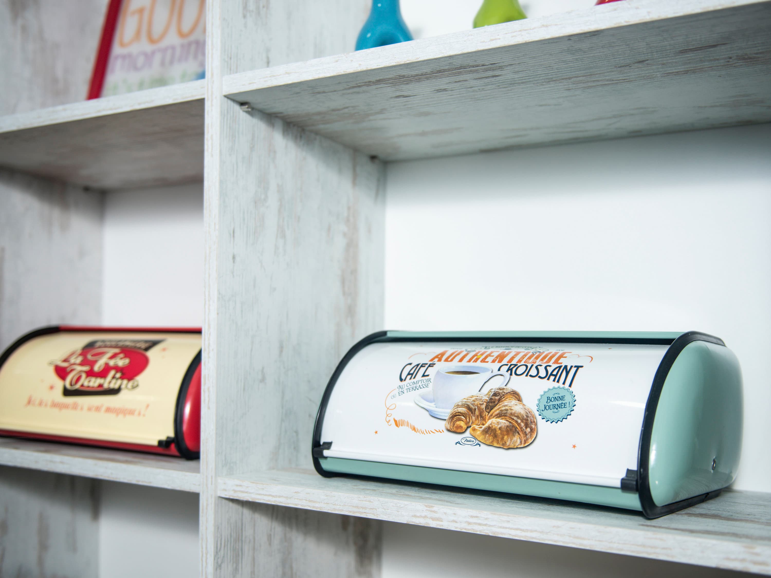 ibis Styles Roma Vintage