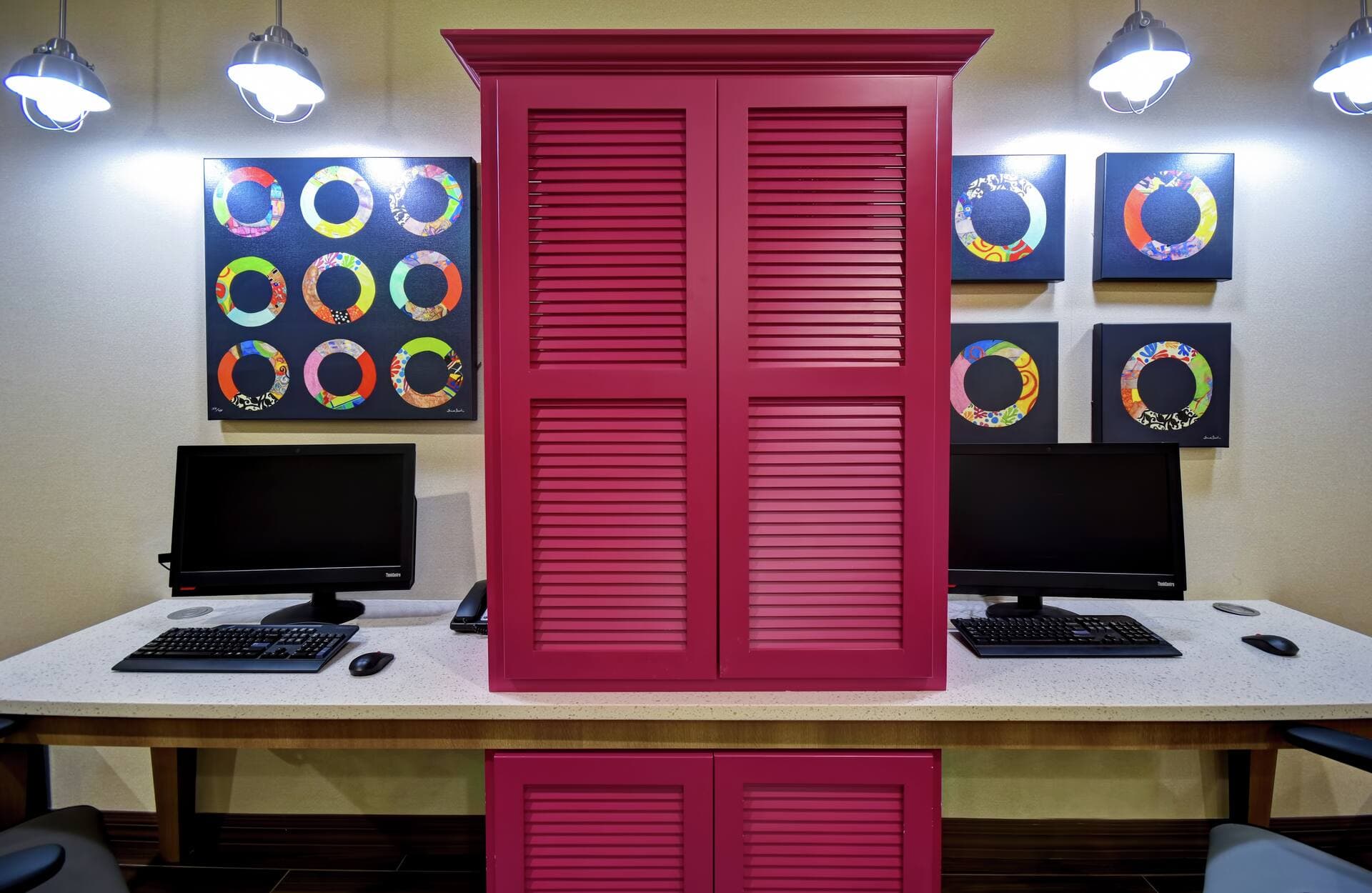 Home2 Suites By Hilton El Reno