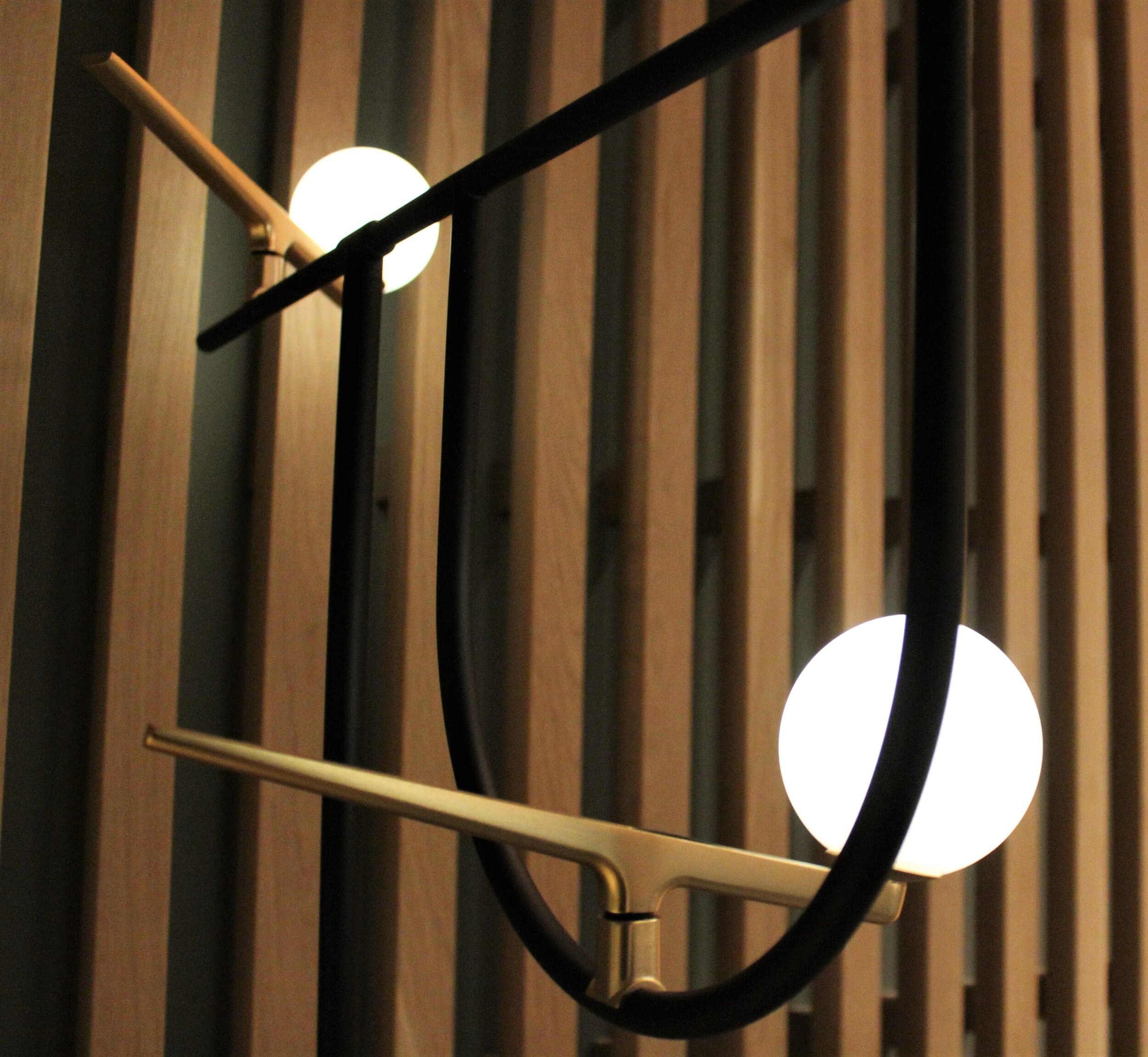 Zedwell Knightsbridge