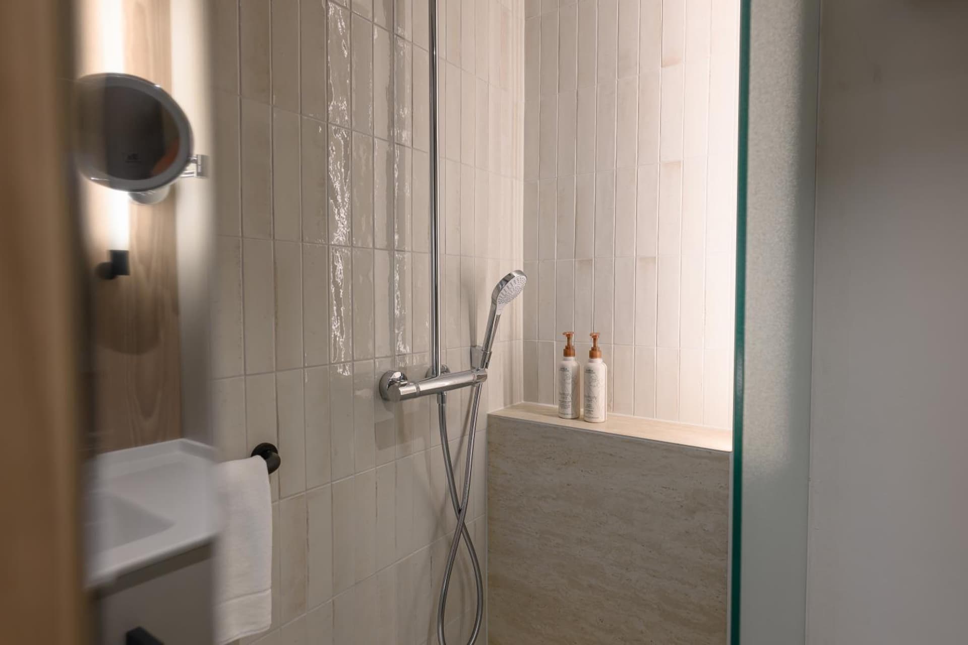 Stiemerheide - The Urban Hotel & Golf Retreat 4 * Superior