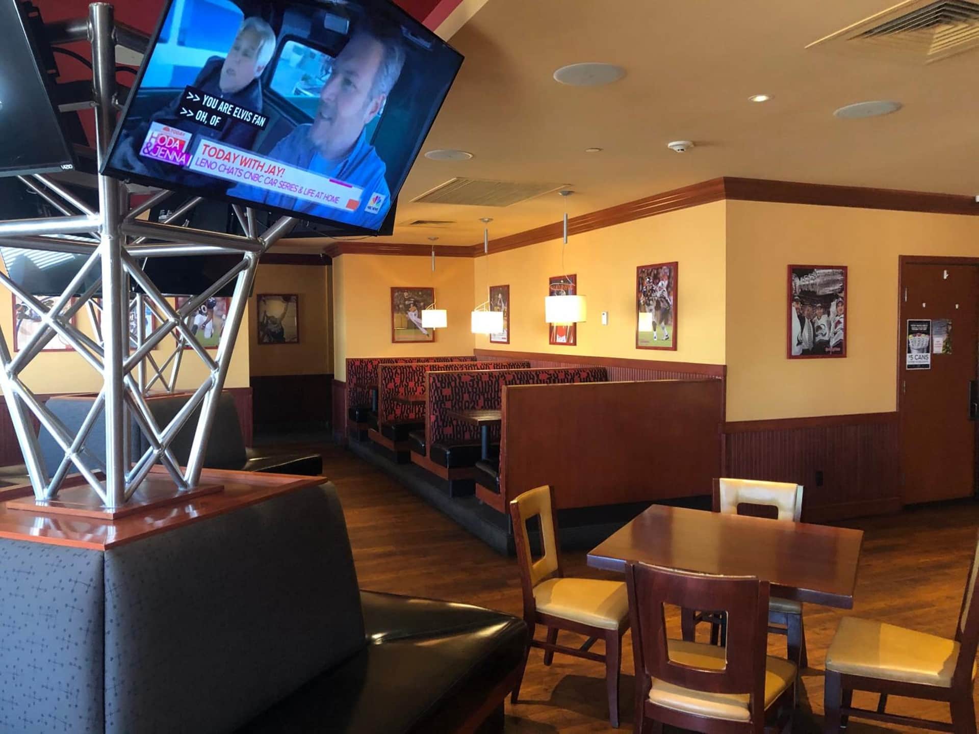Holiday Inn Denver Lakewood by IHG