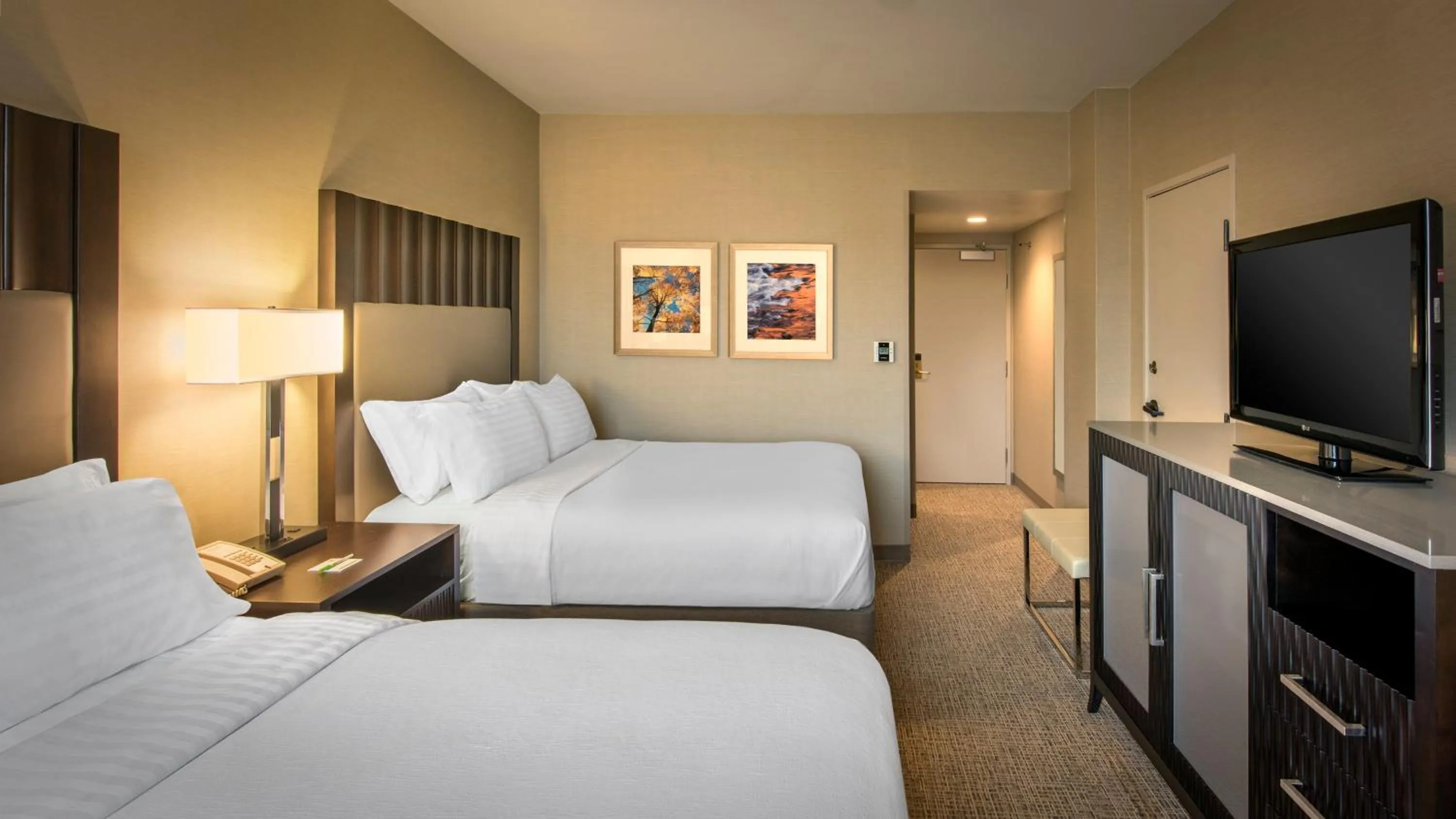 Holiday Inn Denver Lakewood by IHG