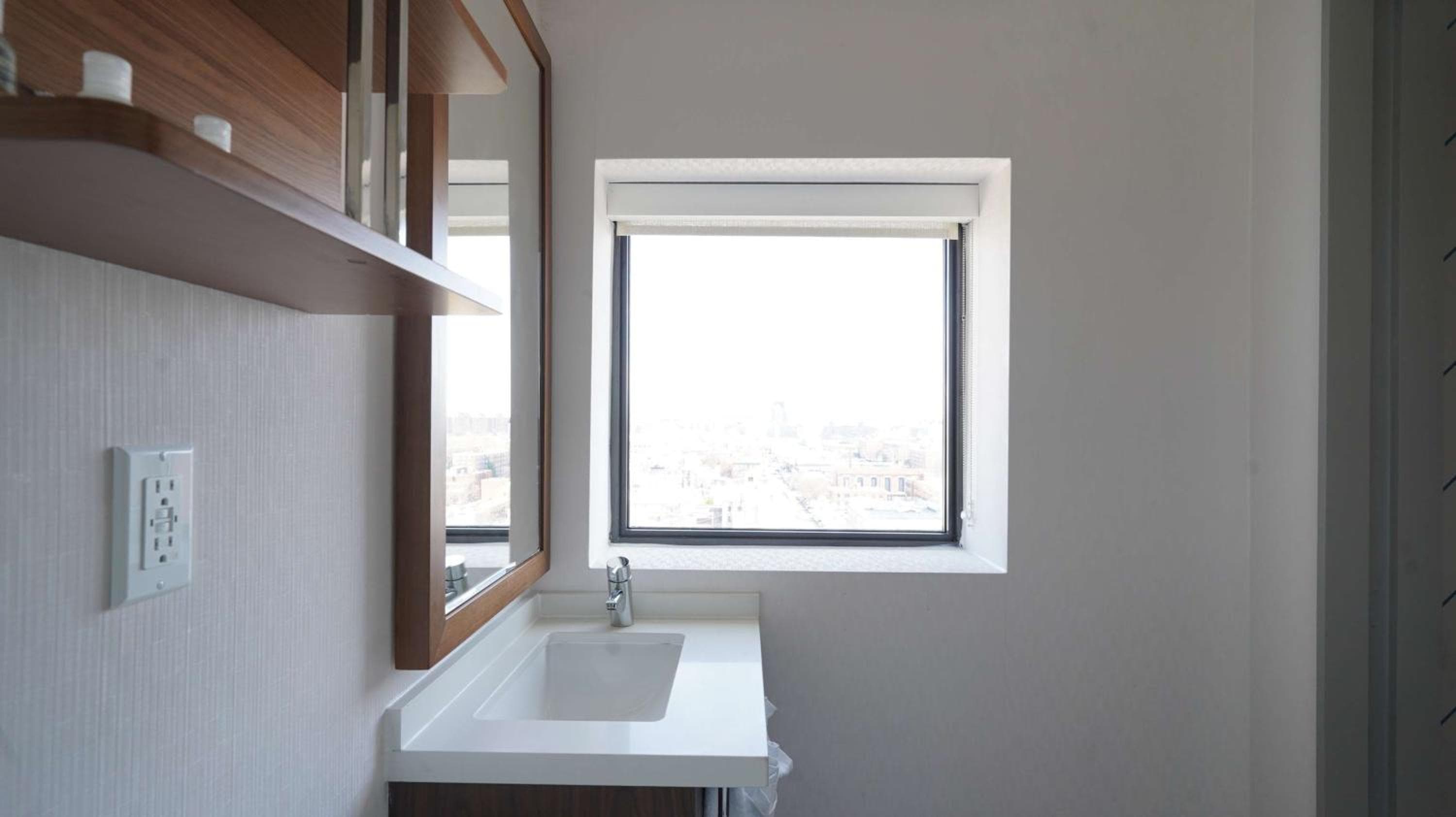 Hotel Nedia, BW Signature Collection