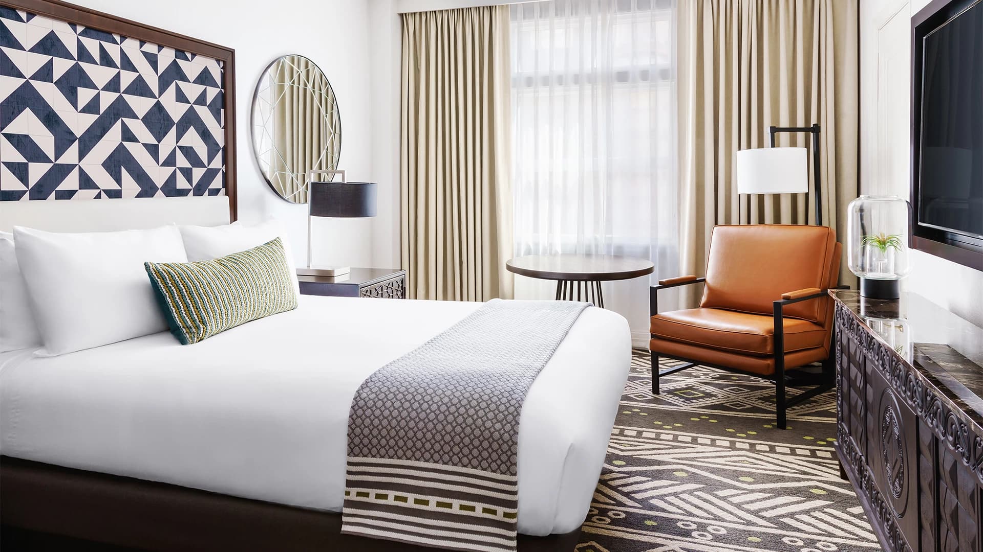 Hotel Spero, Vignette Collection by IHG