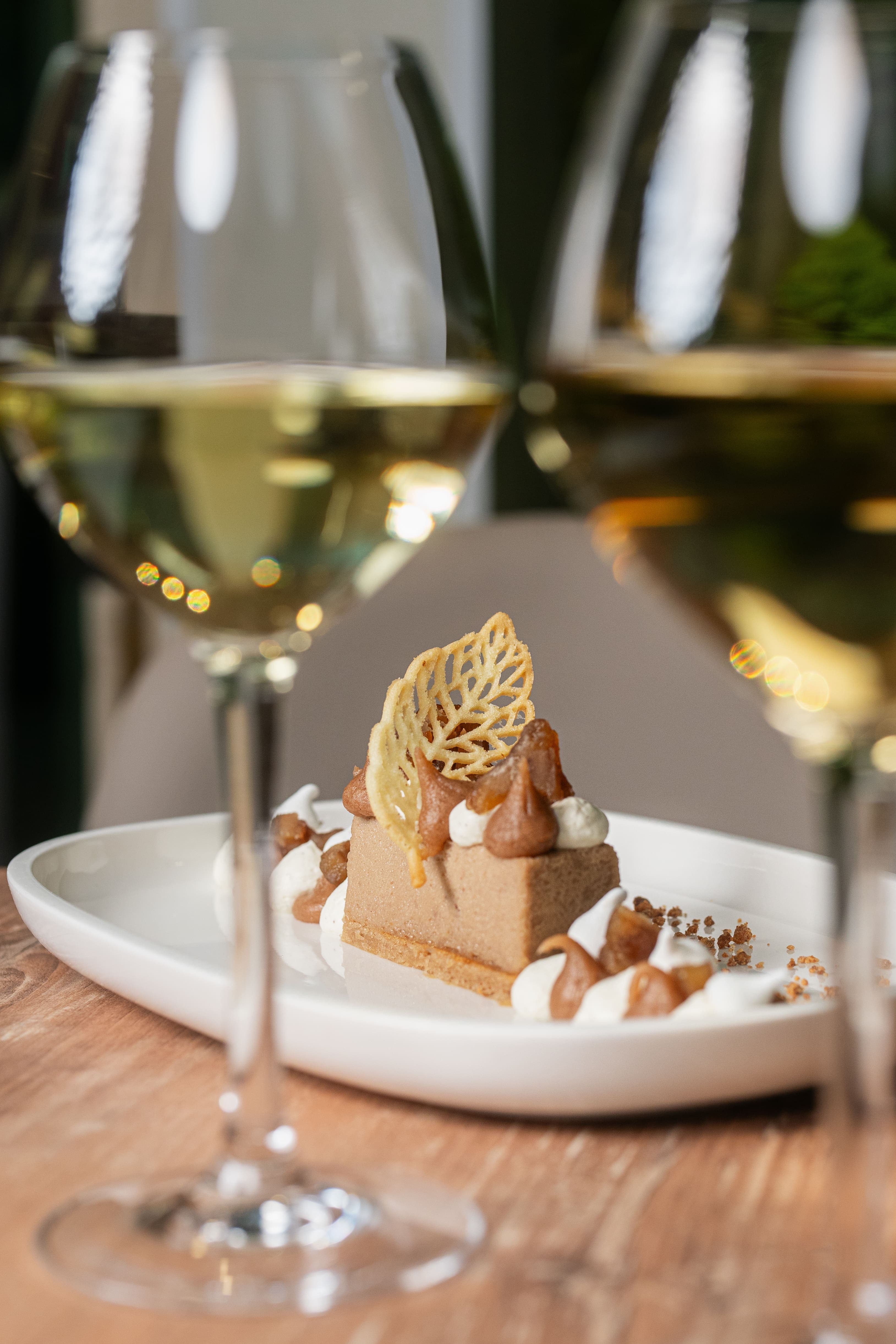 Sheraton Paris Charles de Gaulle Airport Hotel