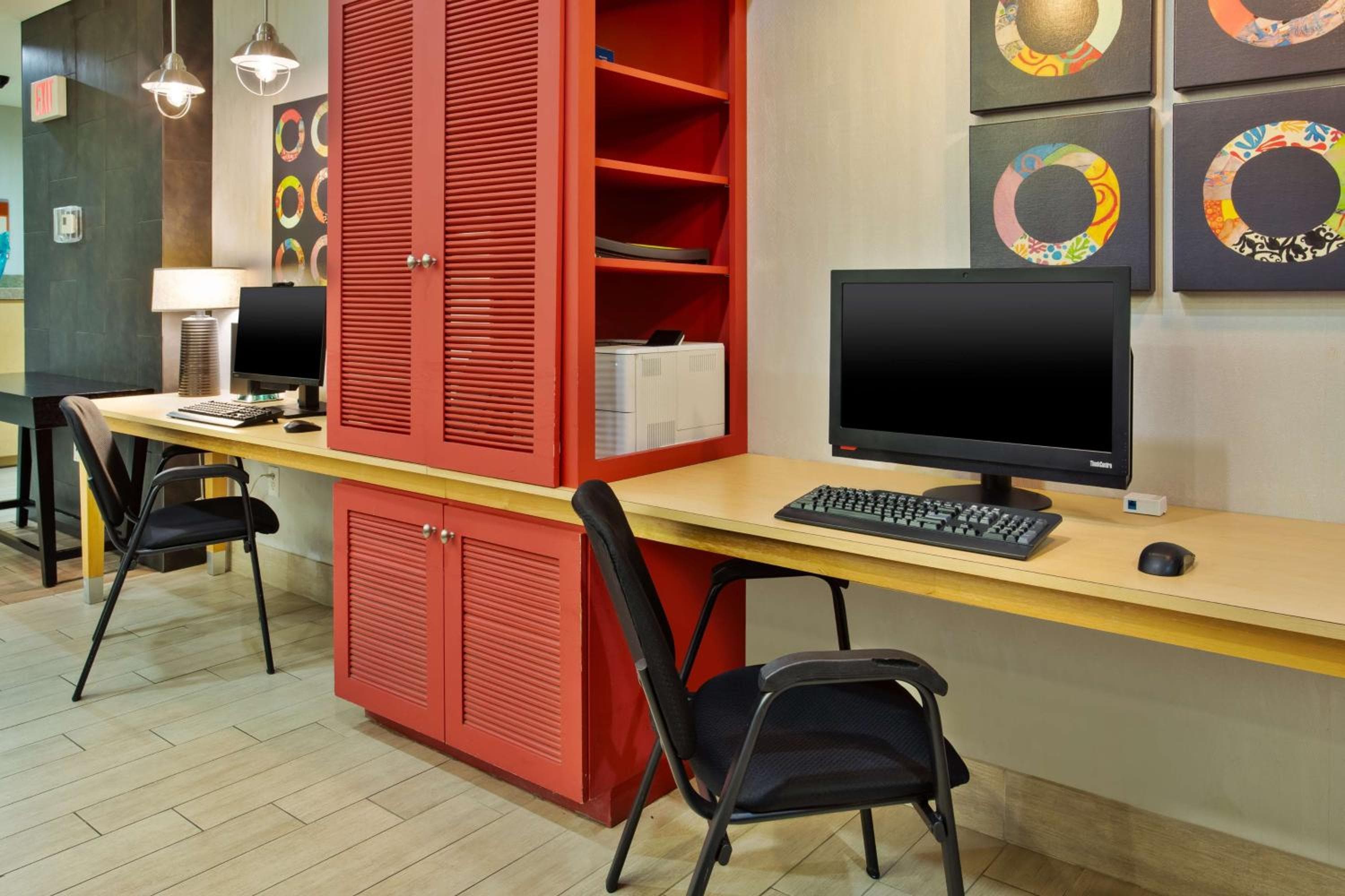 Home2 Suites by Hilton Austin/Cedar Park