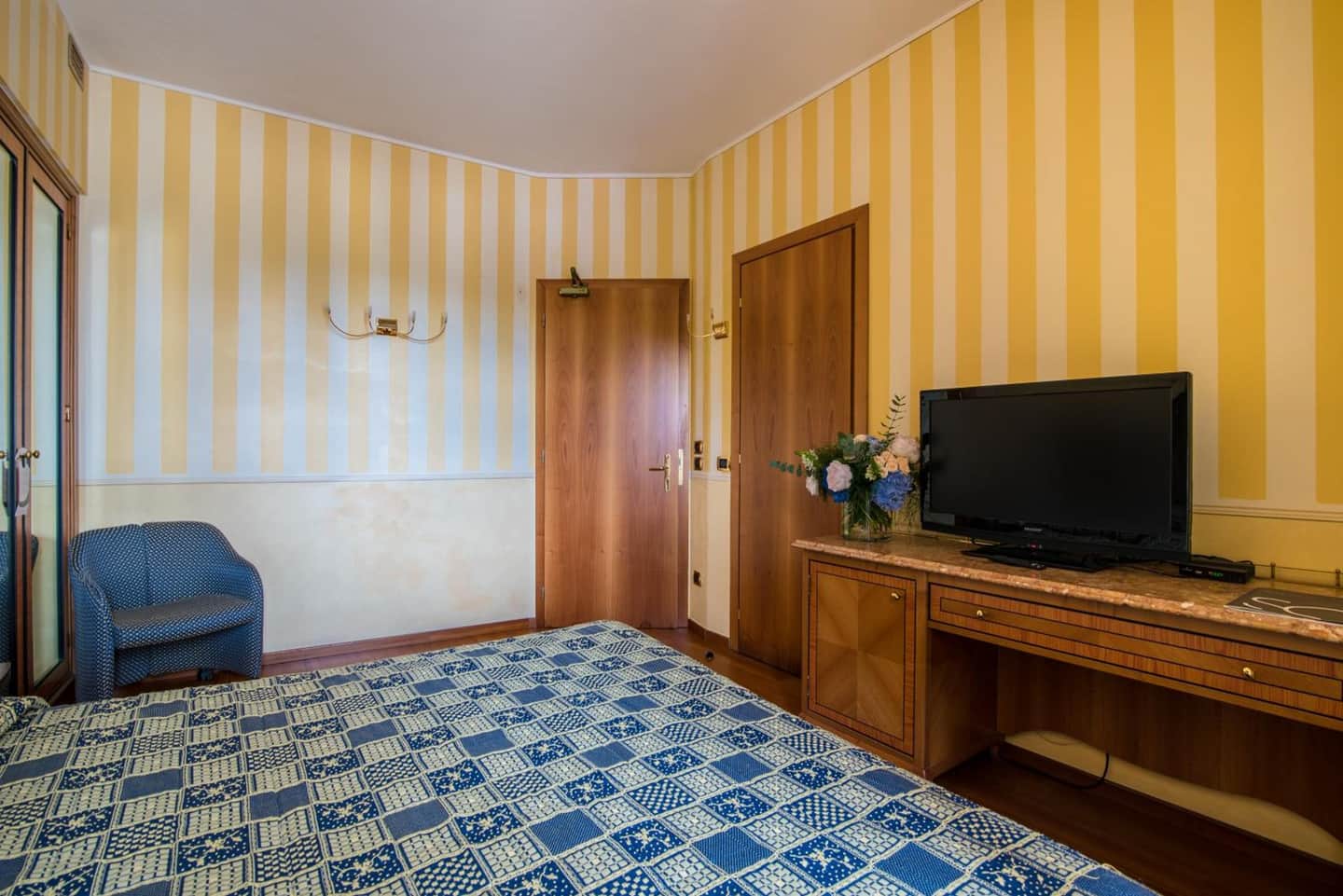 Hotel Lago di Garda Porta del Sole