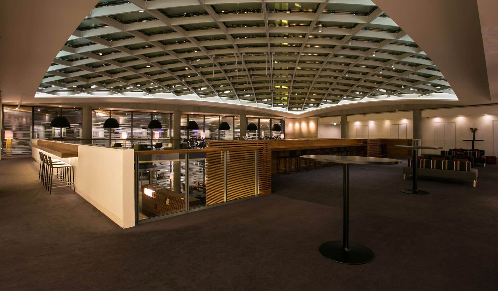 DoubleTree by Hilton London - Tower of London