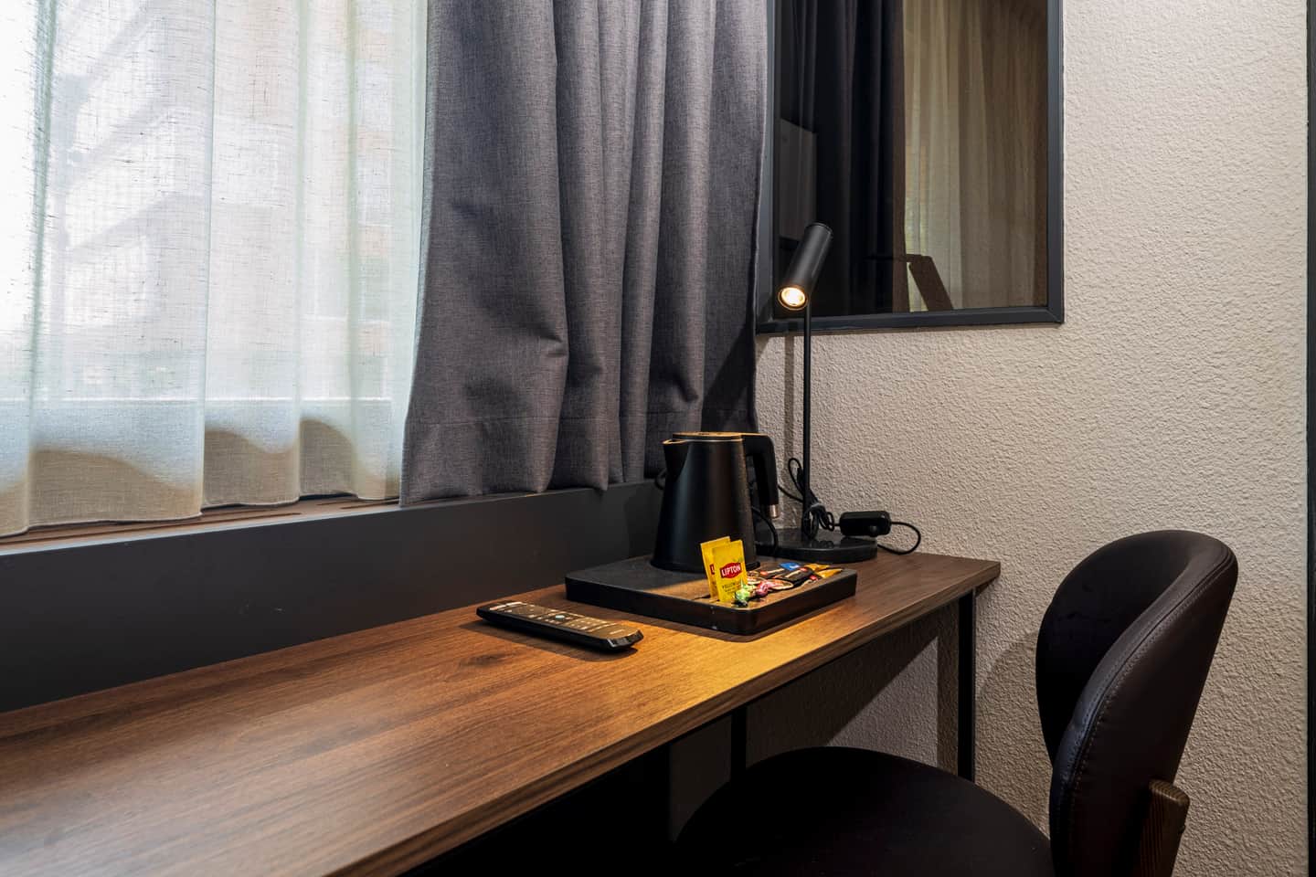 Campanile Hotel & Restaurant Gouda