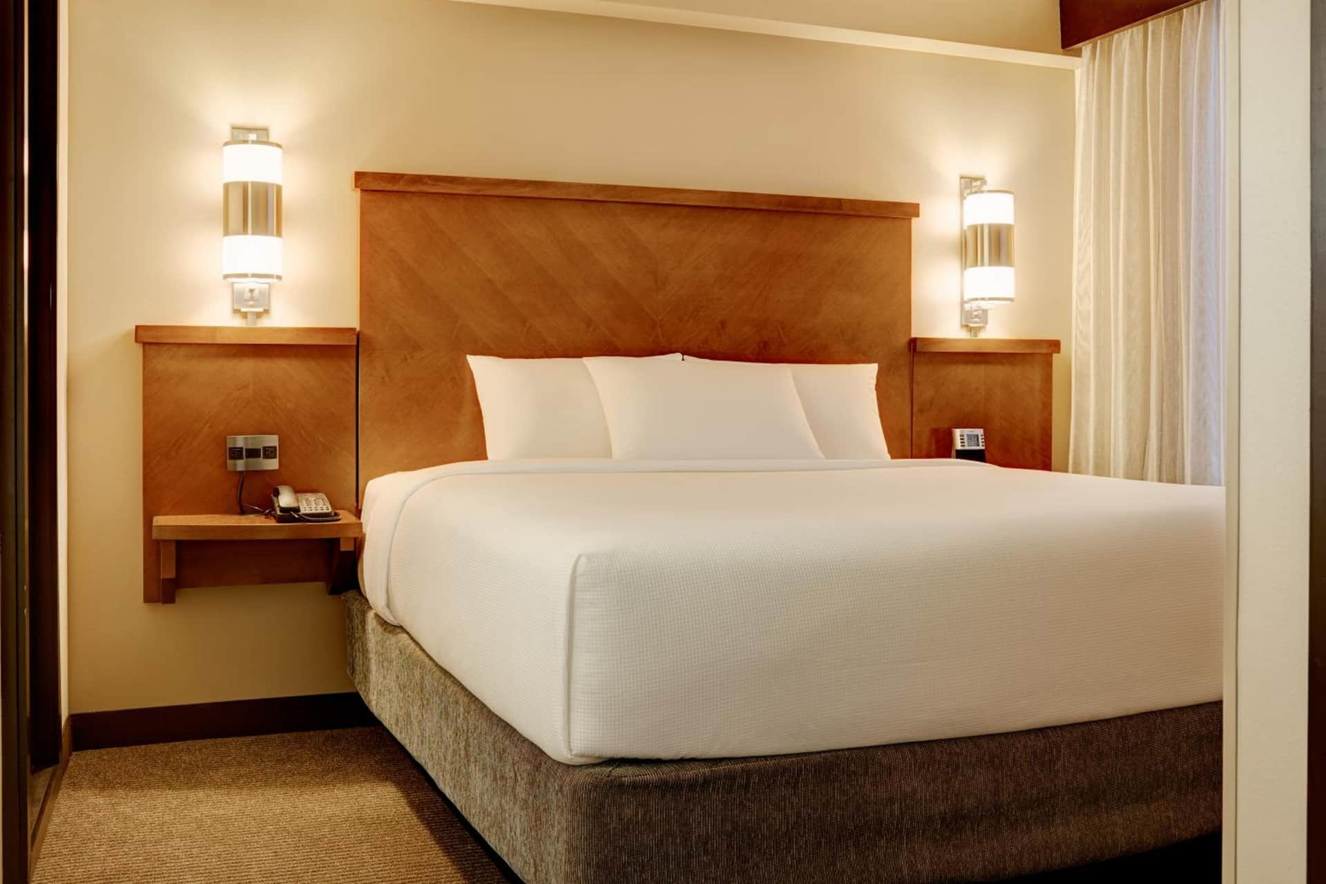 Hyatt Place Sterling/Dulles Airport-North