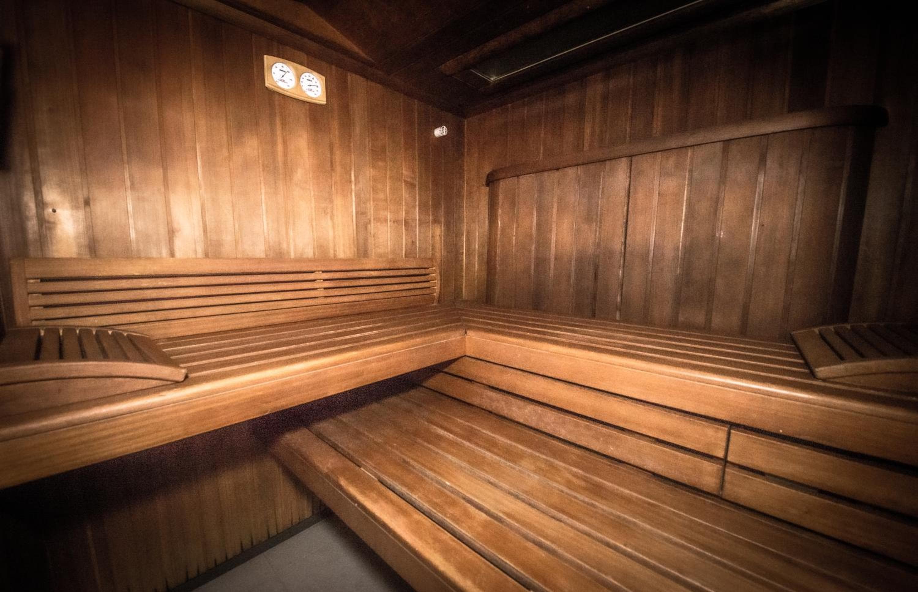 Holiday Inn Mulhouse, an IHG Hotel