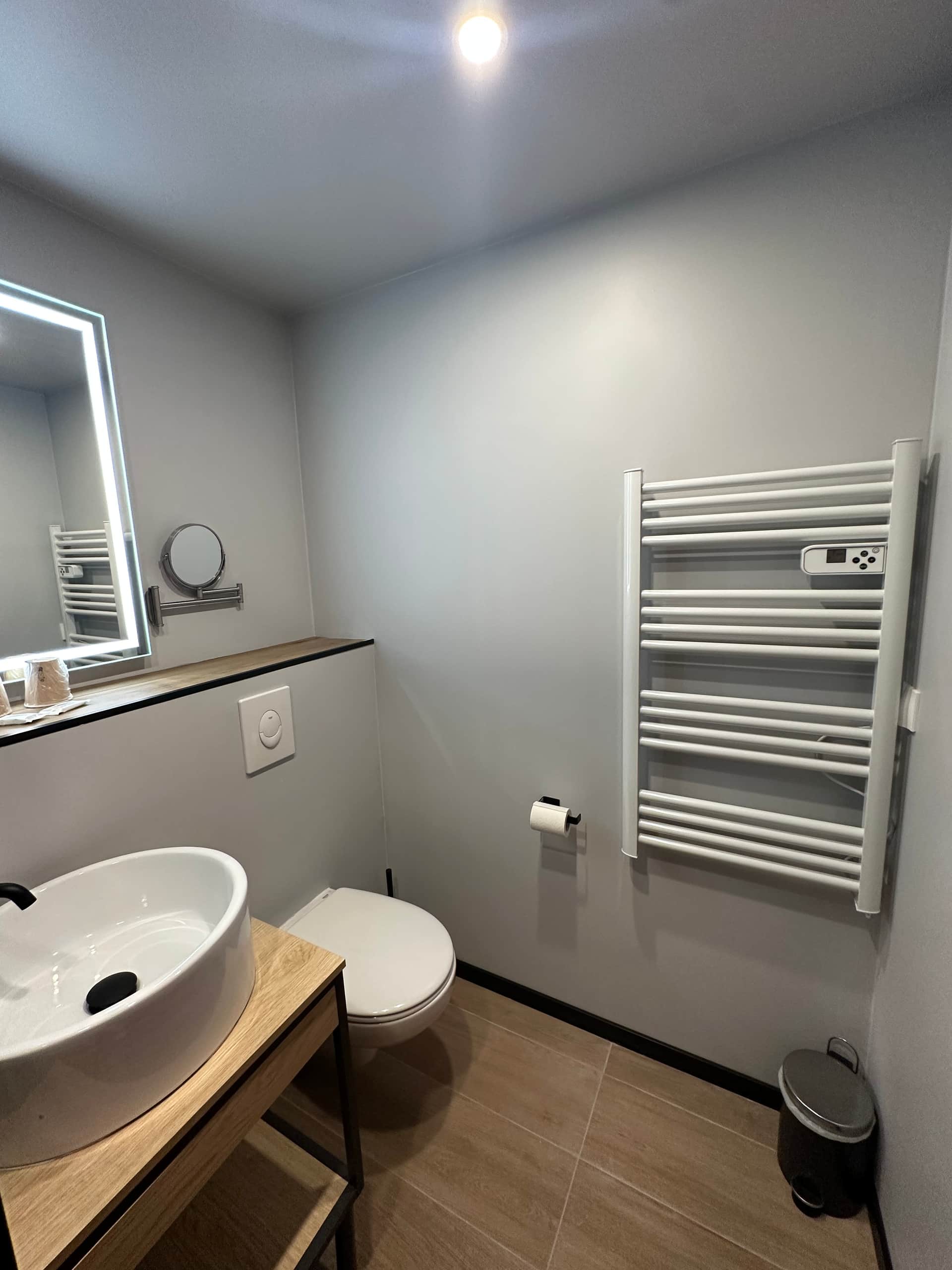 Sure Hotel by Best Western Dijon Sud