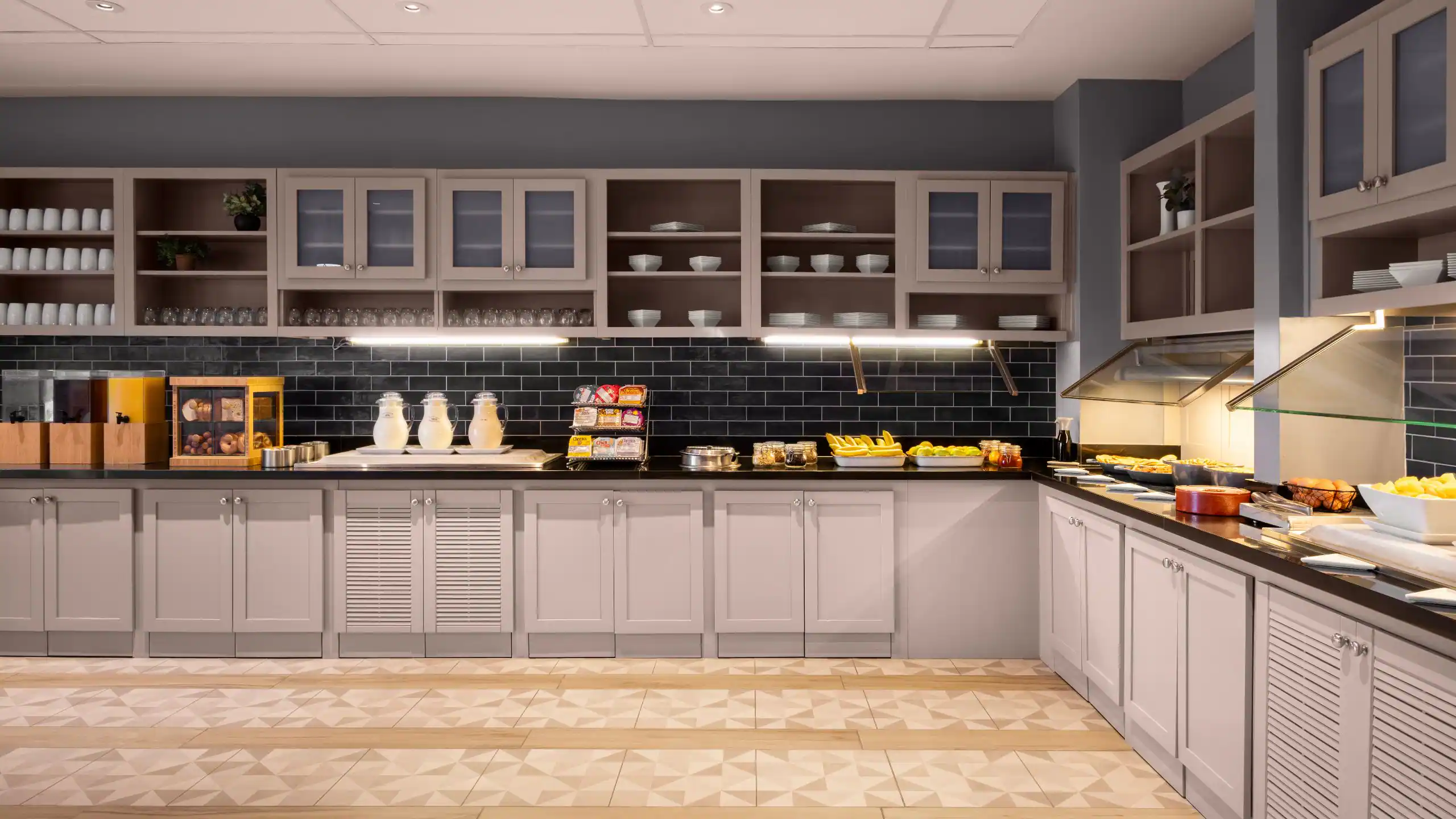 Hyatt Place Kansas City/Overland Park/Convention Center