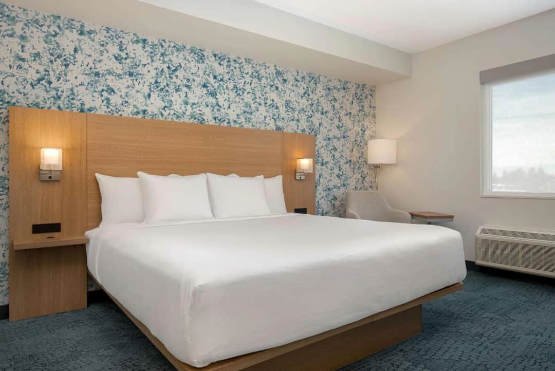 Quality Inn & Suites Prescott