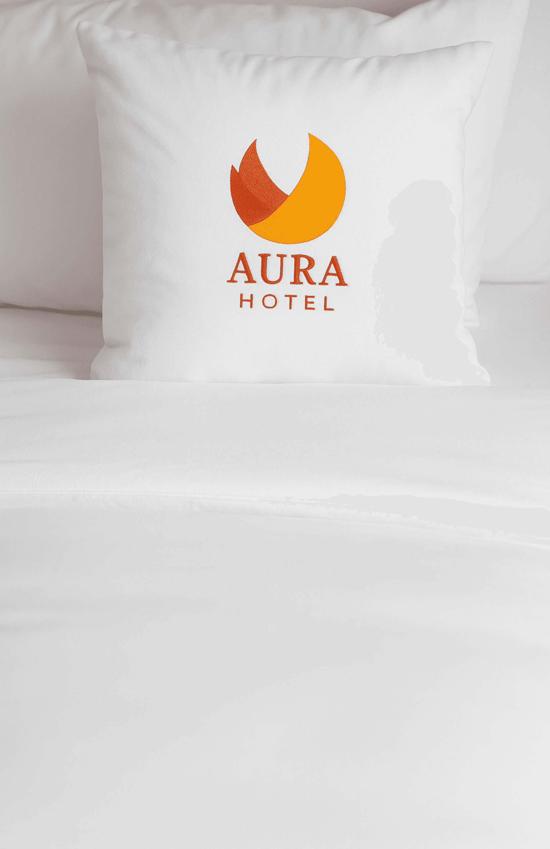 Aura Hotel Brooklyn