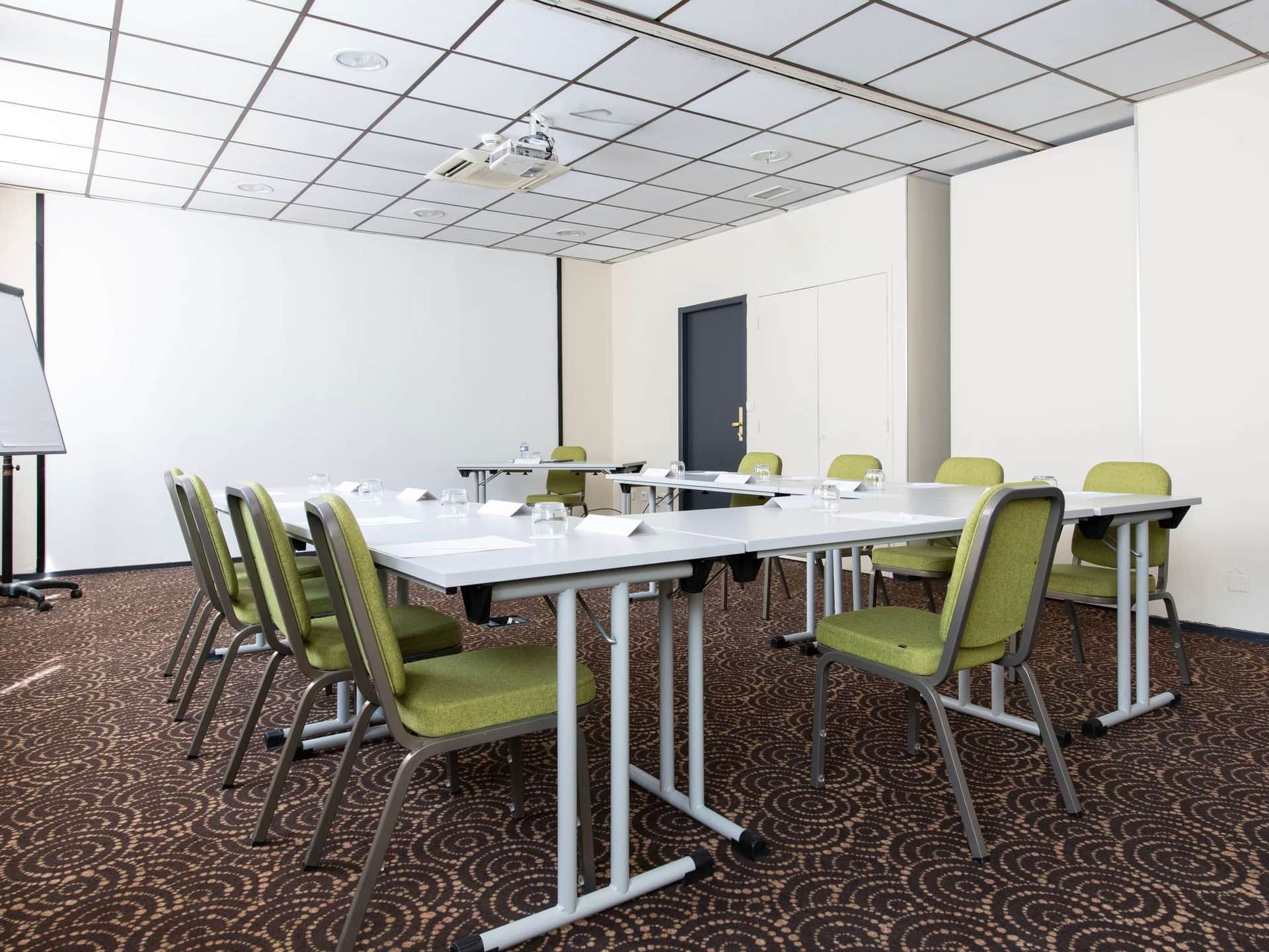 Mercure Arles Centre Arènes