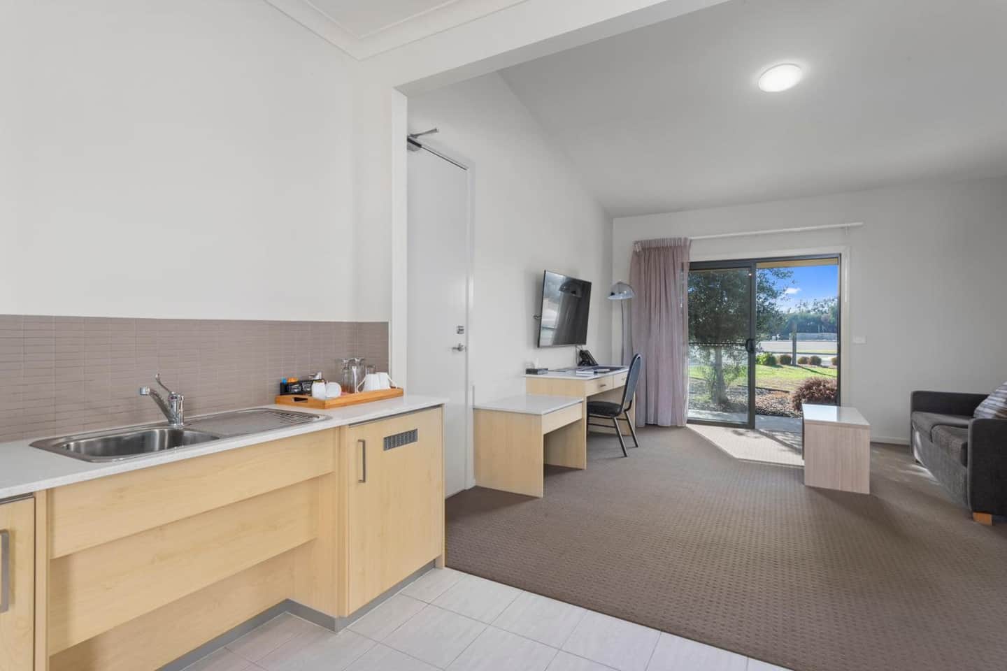 Quality Hotel Point Cook