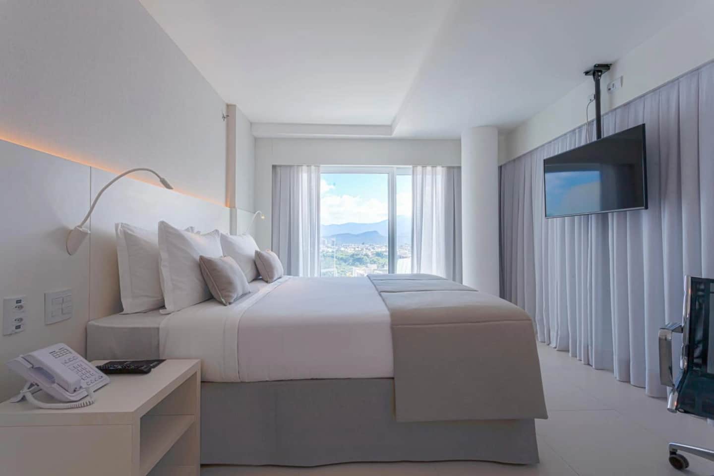 Cdesign Hotel