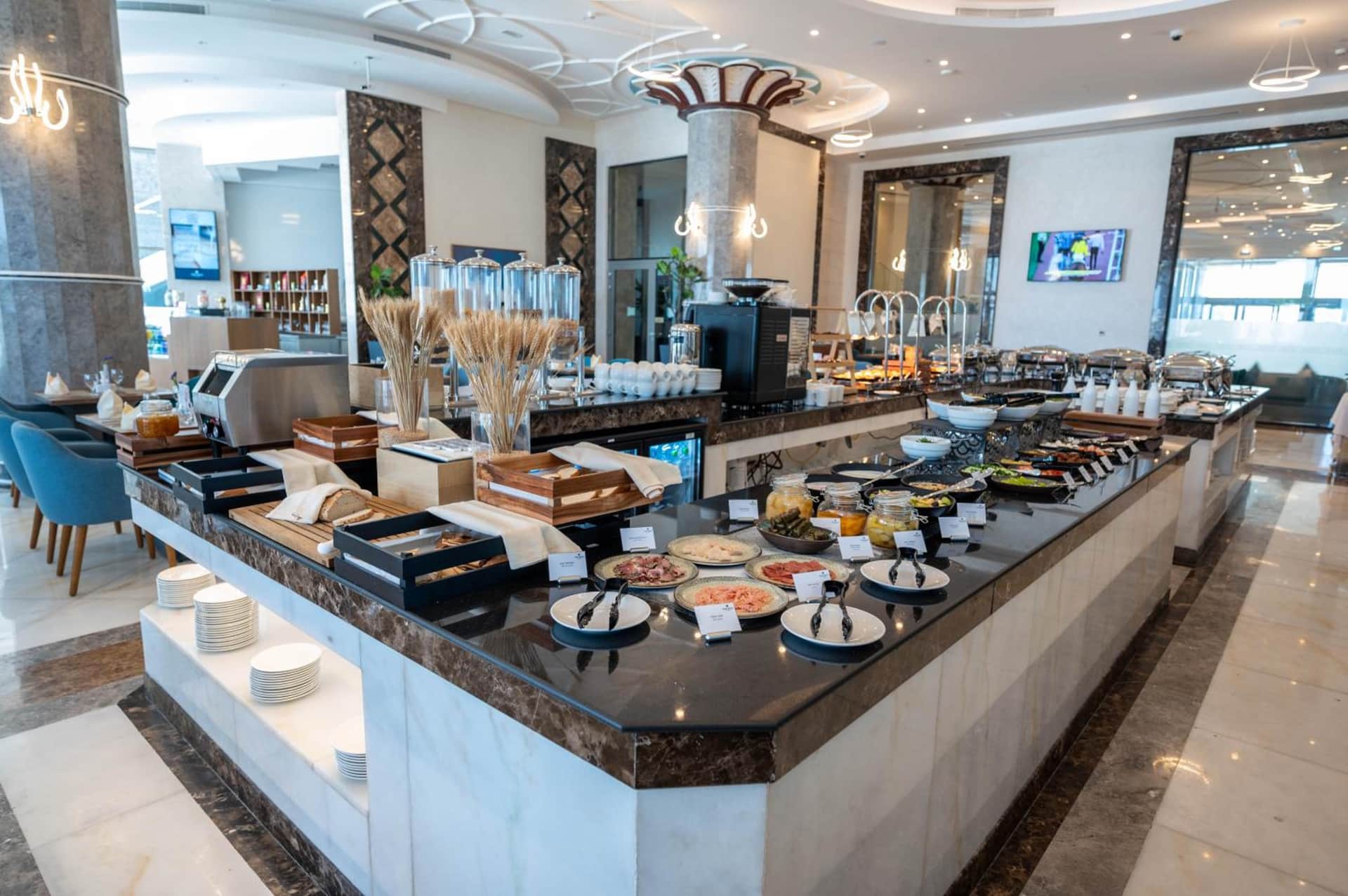 Sea Point Hotels