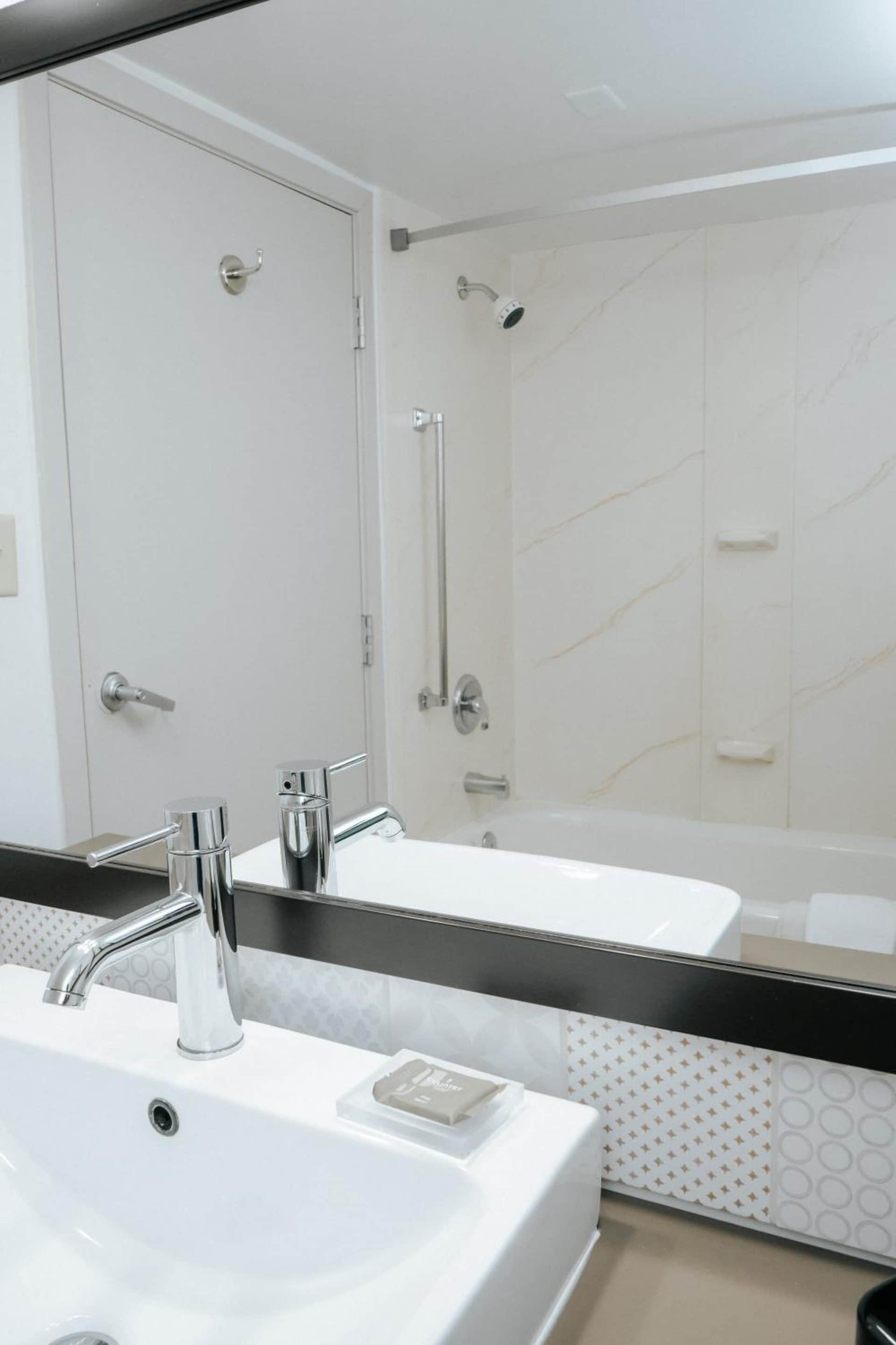 Country Inn & Suites by Radisson, Myrtle Beach, SC