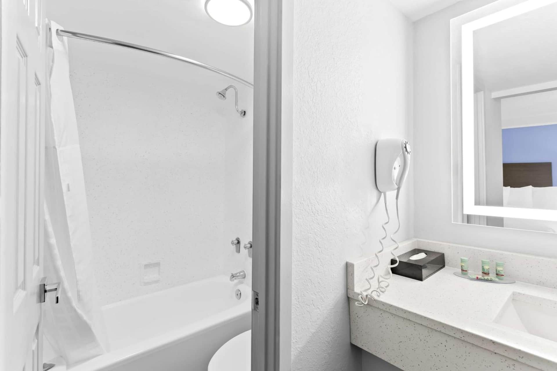 Best Western SCHAUMBURG – O’HARE NW