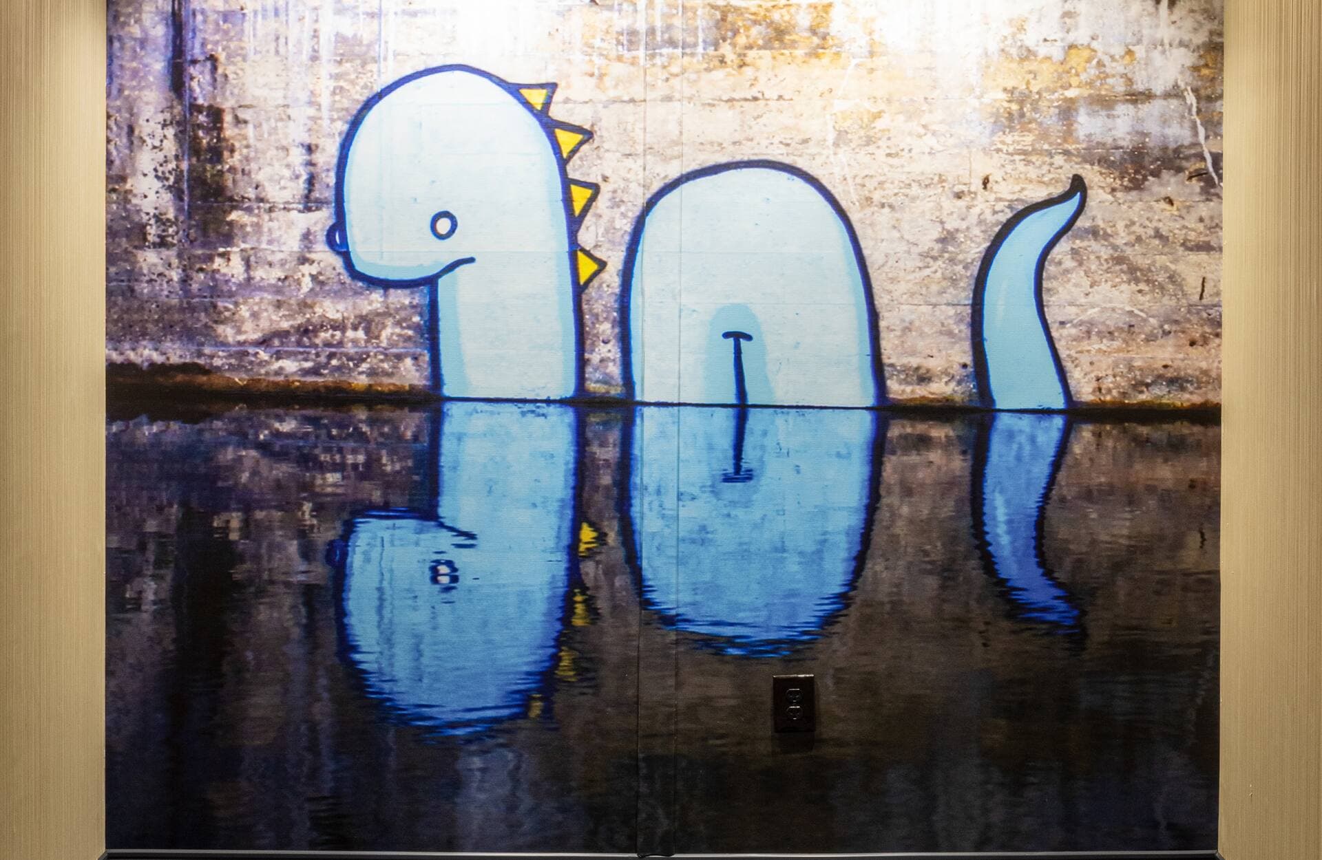 Hilton Austin Airport