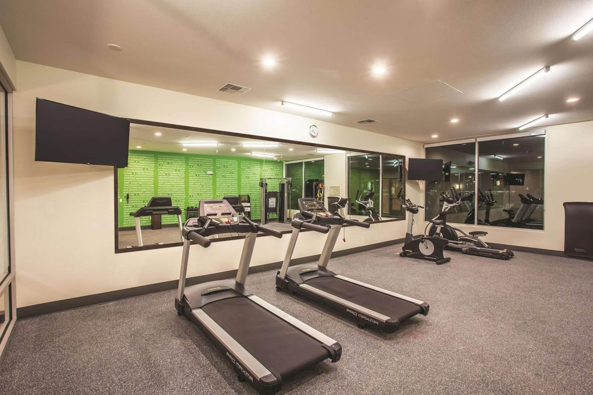 La Quinta Inn & Suites by Wyndham Morgan Hill-San Jose South