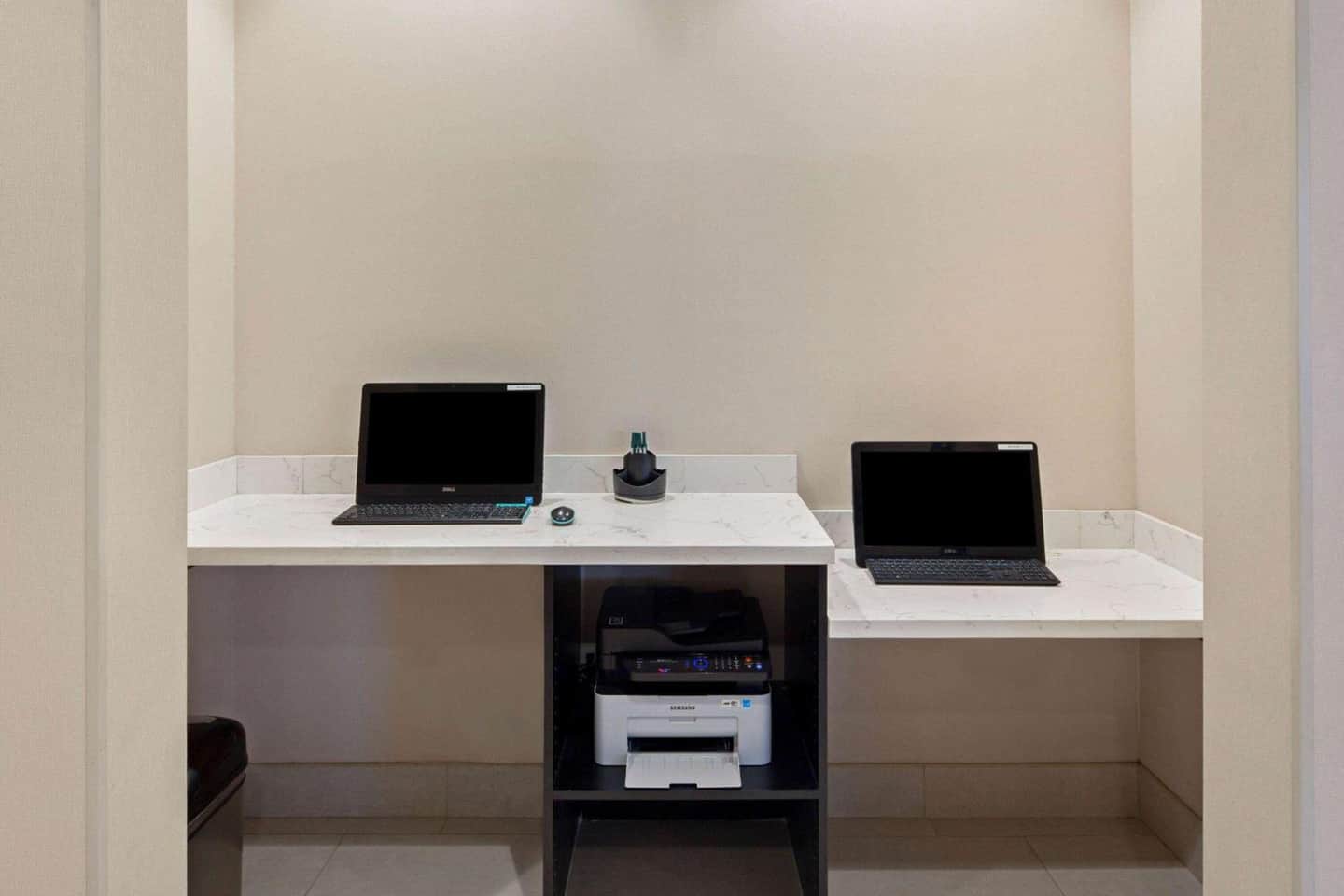 La Quinta Inn & Suites by Wyndham Morgan Hill-San Jose South