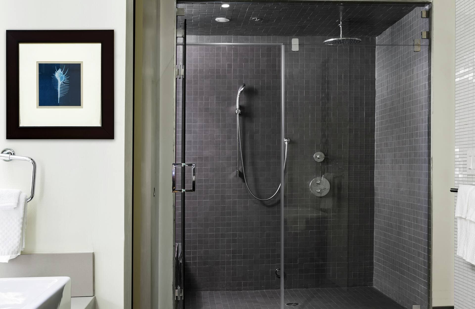 DoubleTree by Hilton Miami Airport & Convention Center