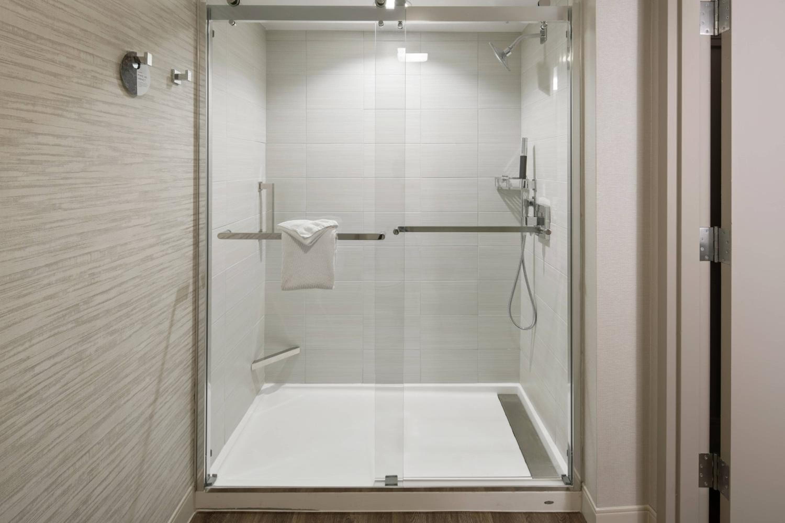 Palm Beach Gardens Marriott